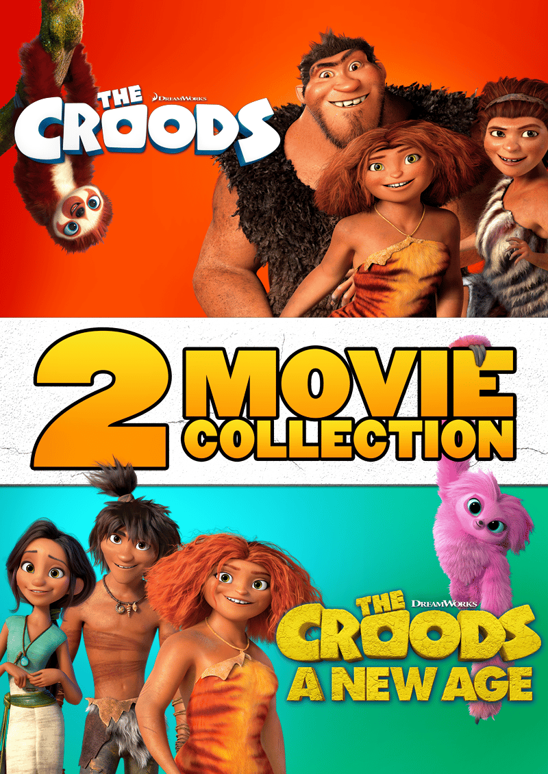 TheCroods_2MovieCollection_poster.png