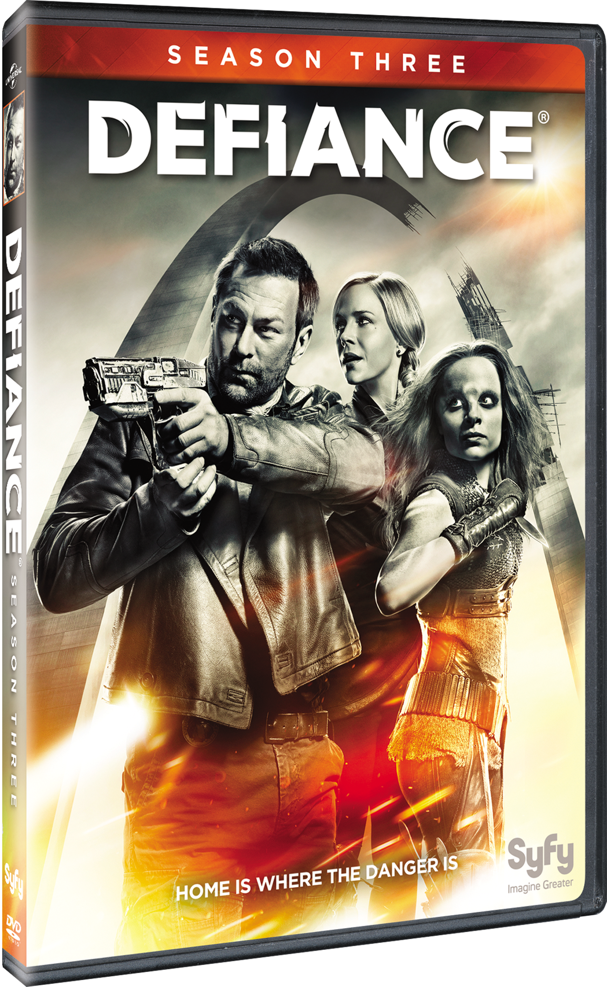 DefianceSeason3_DVD_2D_025192314155.png