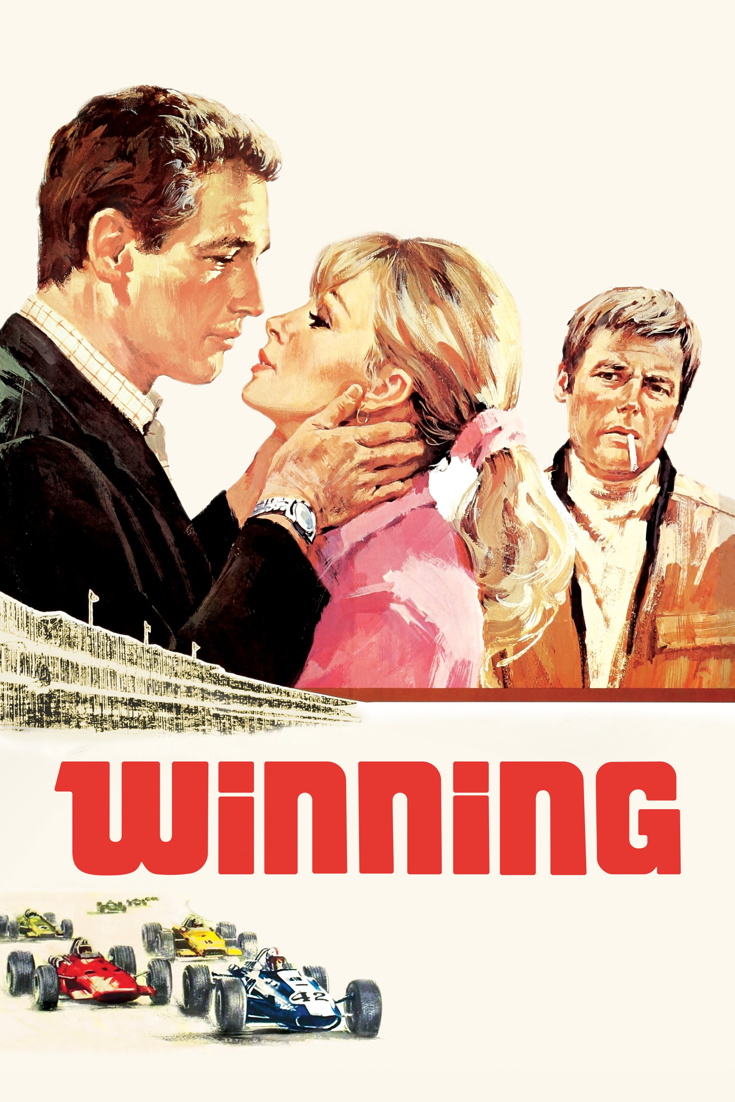 Winning_keyart_digital_poster_2000x3000.jpg