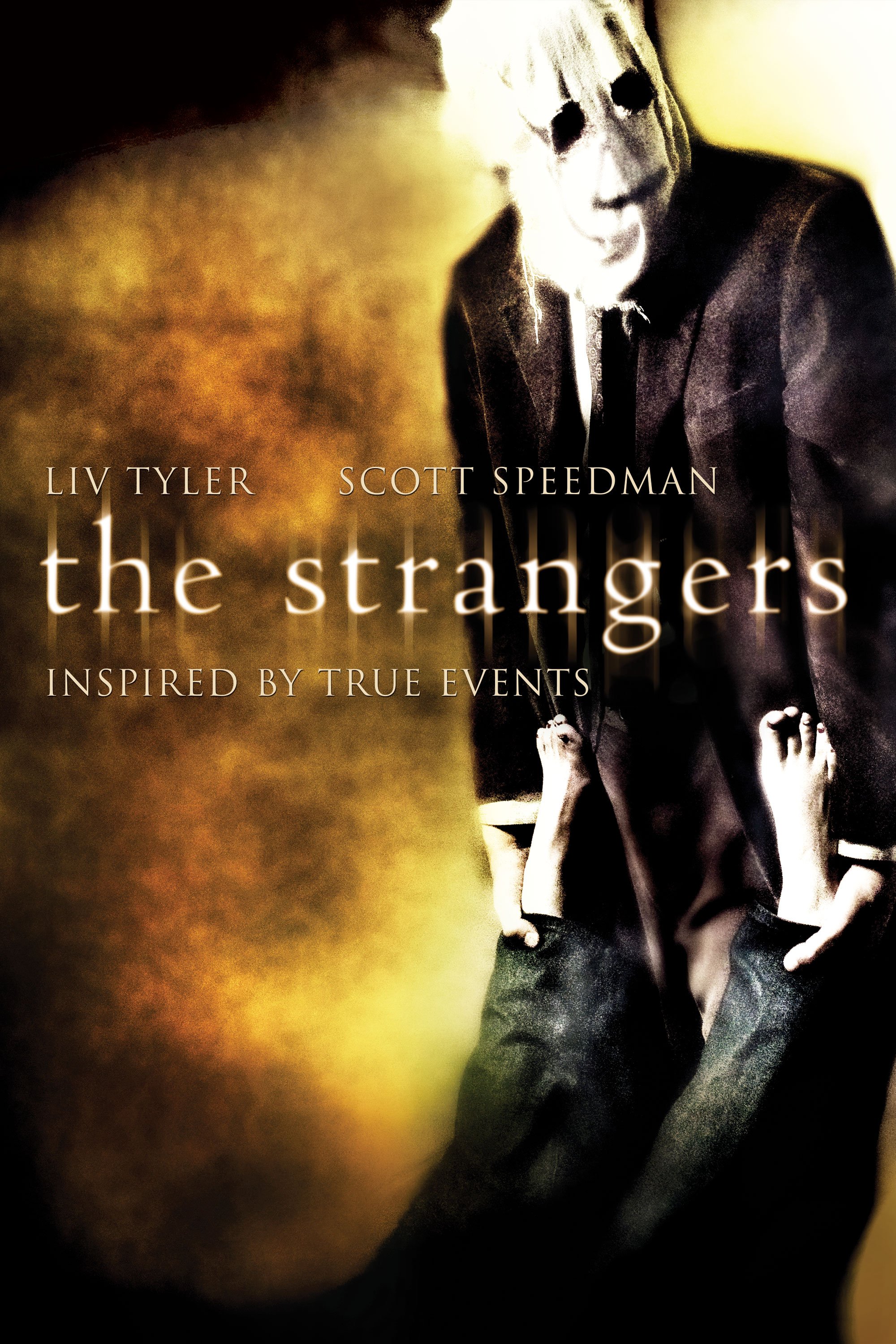 TheStrangers_Rated_Poster_2000x3000_uaa.jpg