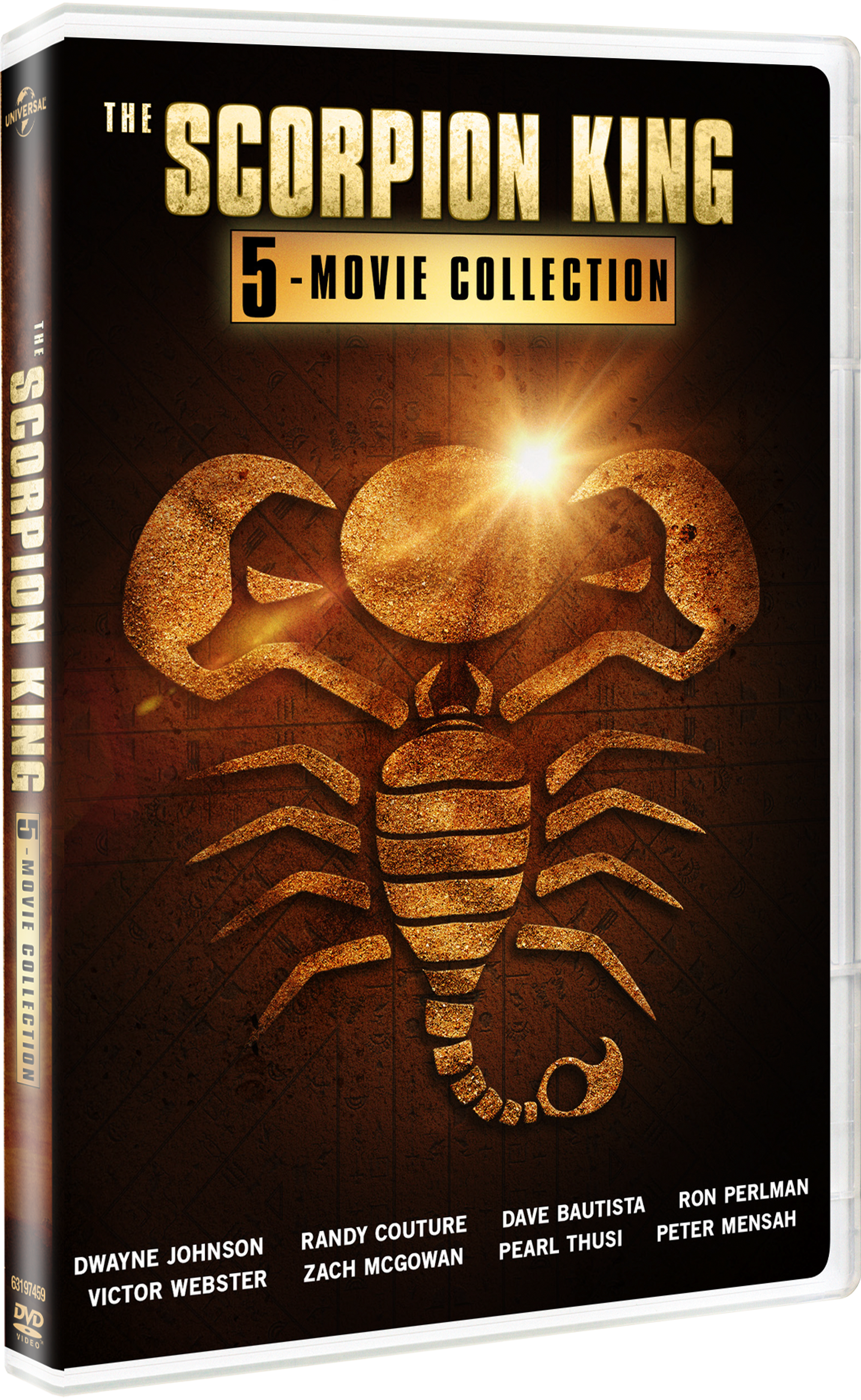TheScorpionKing_5MovieColl_DVD_3D_191329062968.png