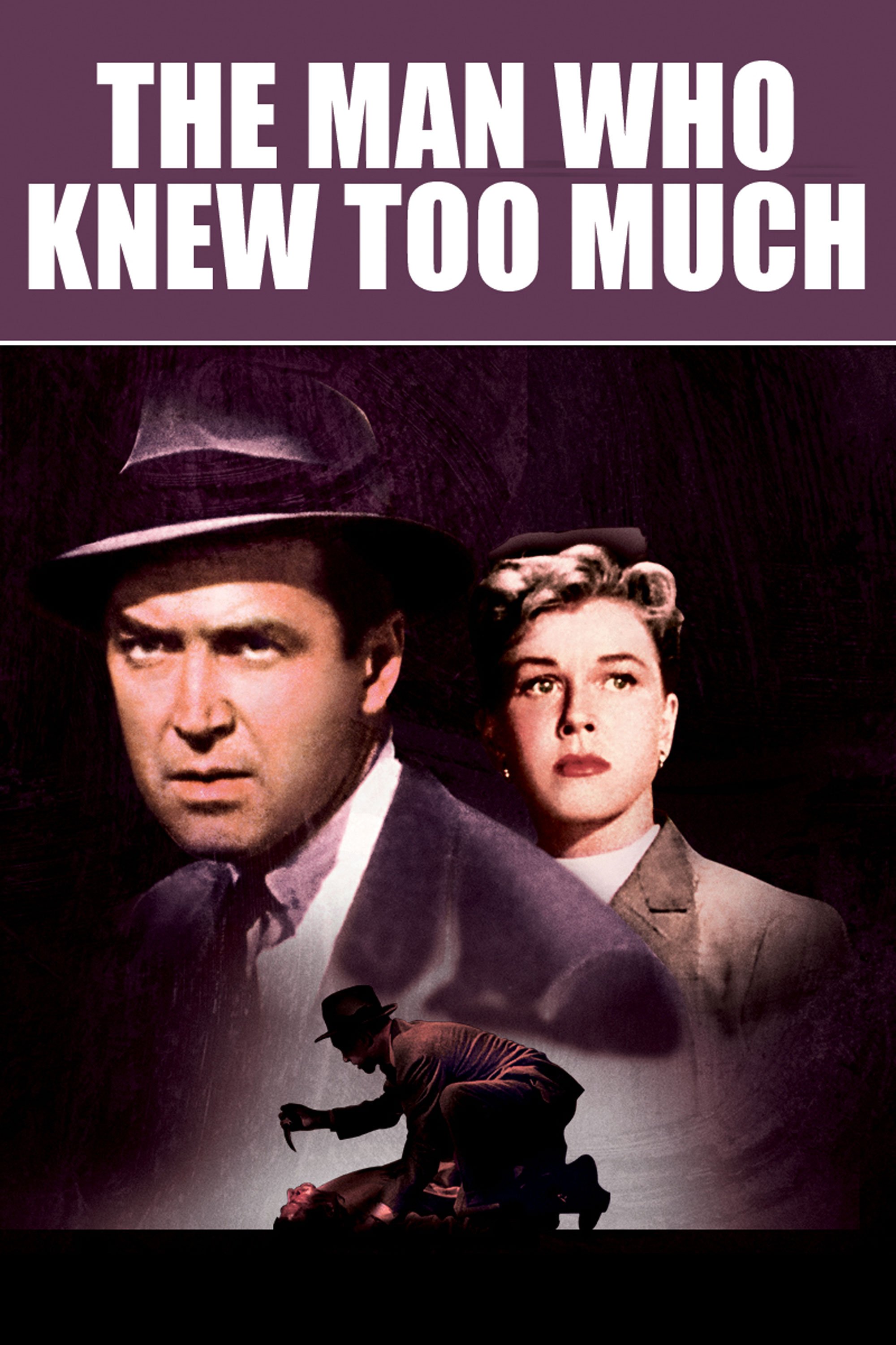 TheManWhoKnewTooMuch_Poster_2000x3000_uaa.jpg