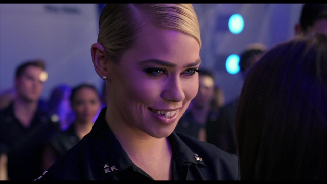 Pitch Perfect 2 - Thumbnail