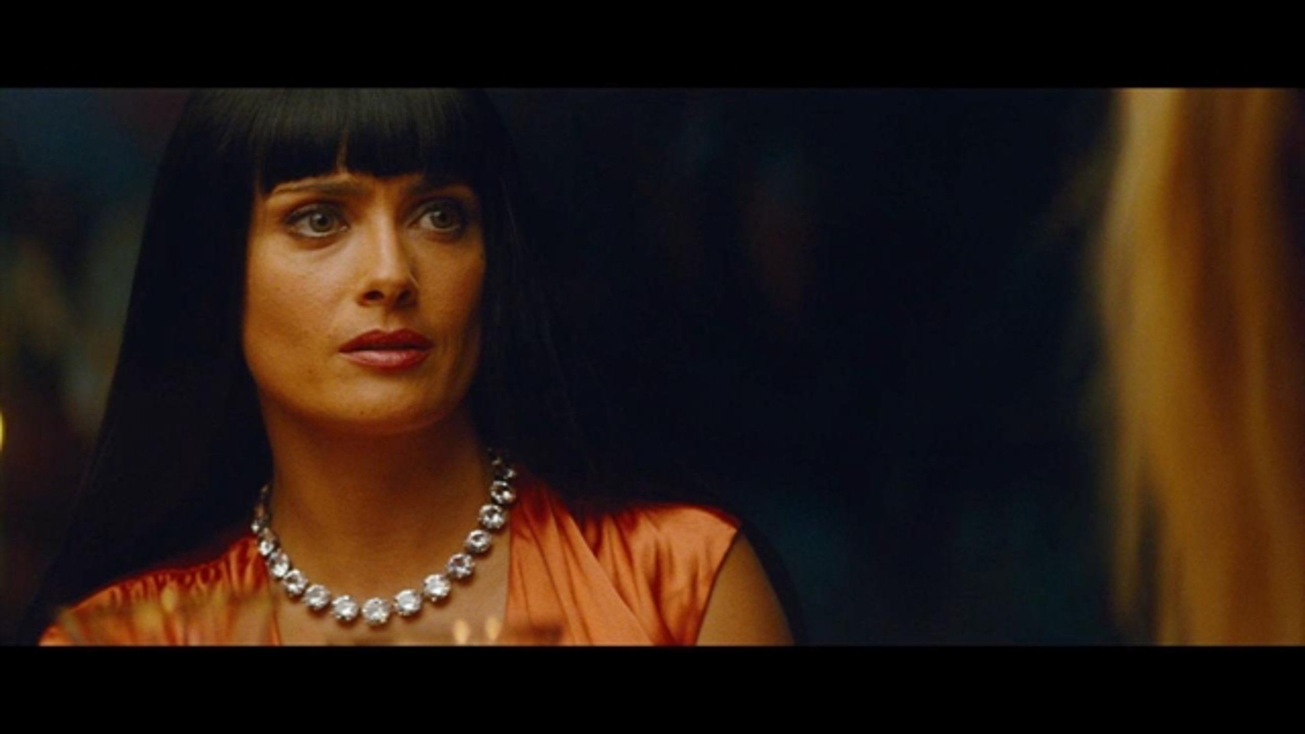 Savages - Thumbnail