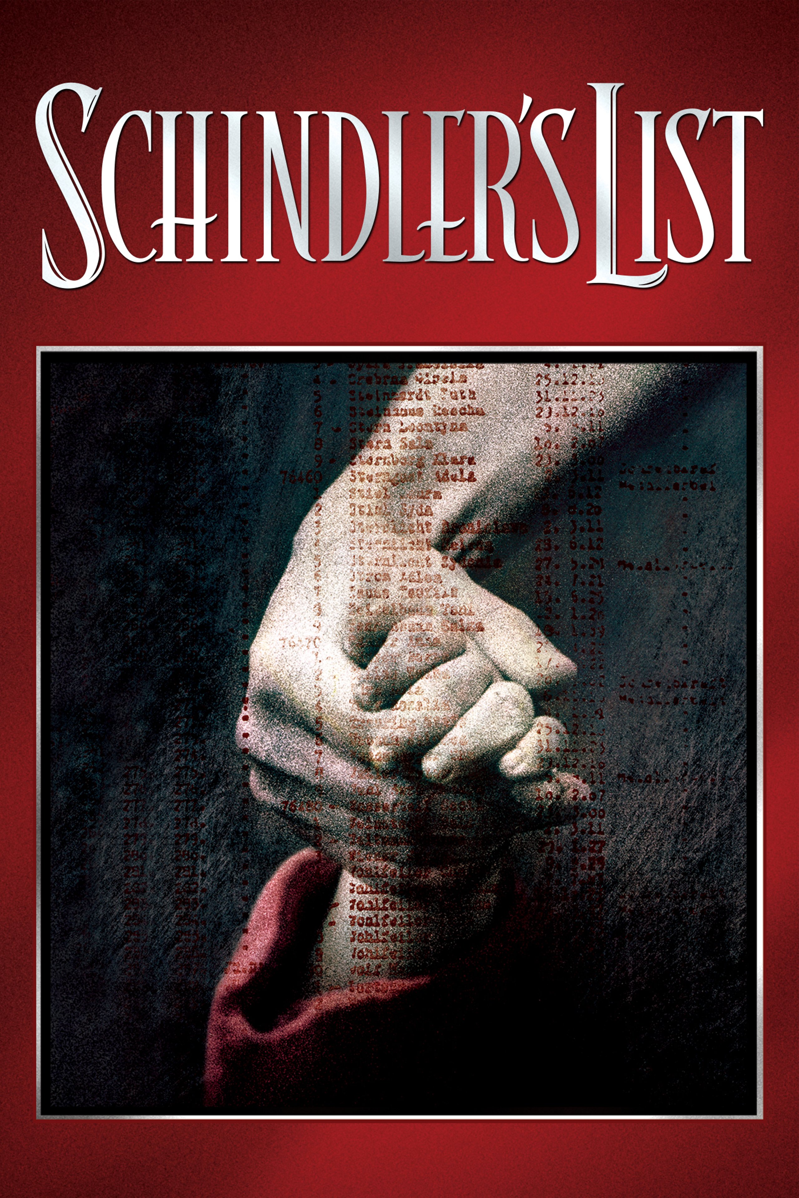 SchindlersList_poster.jpg