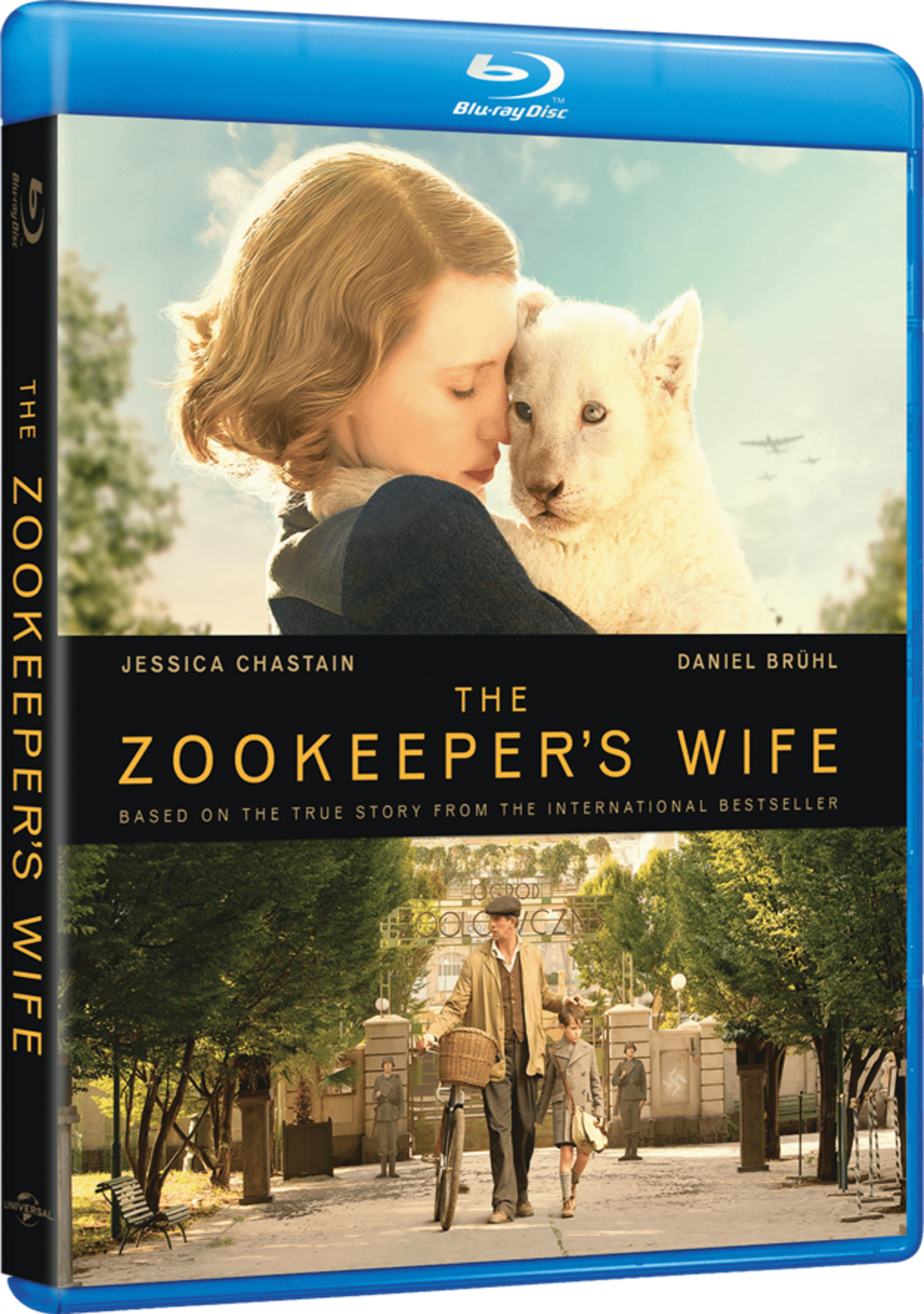 TheZookeepersWife_BD_2D_191329143278.png