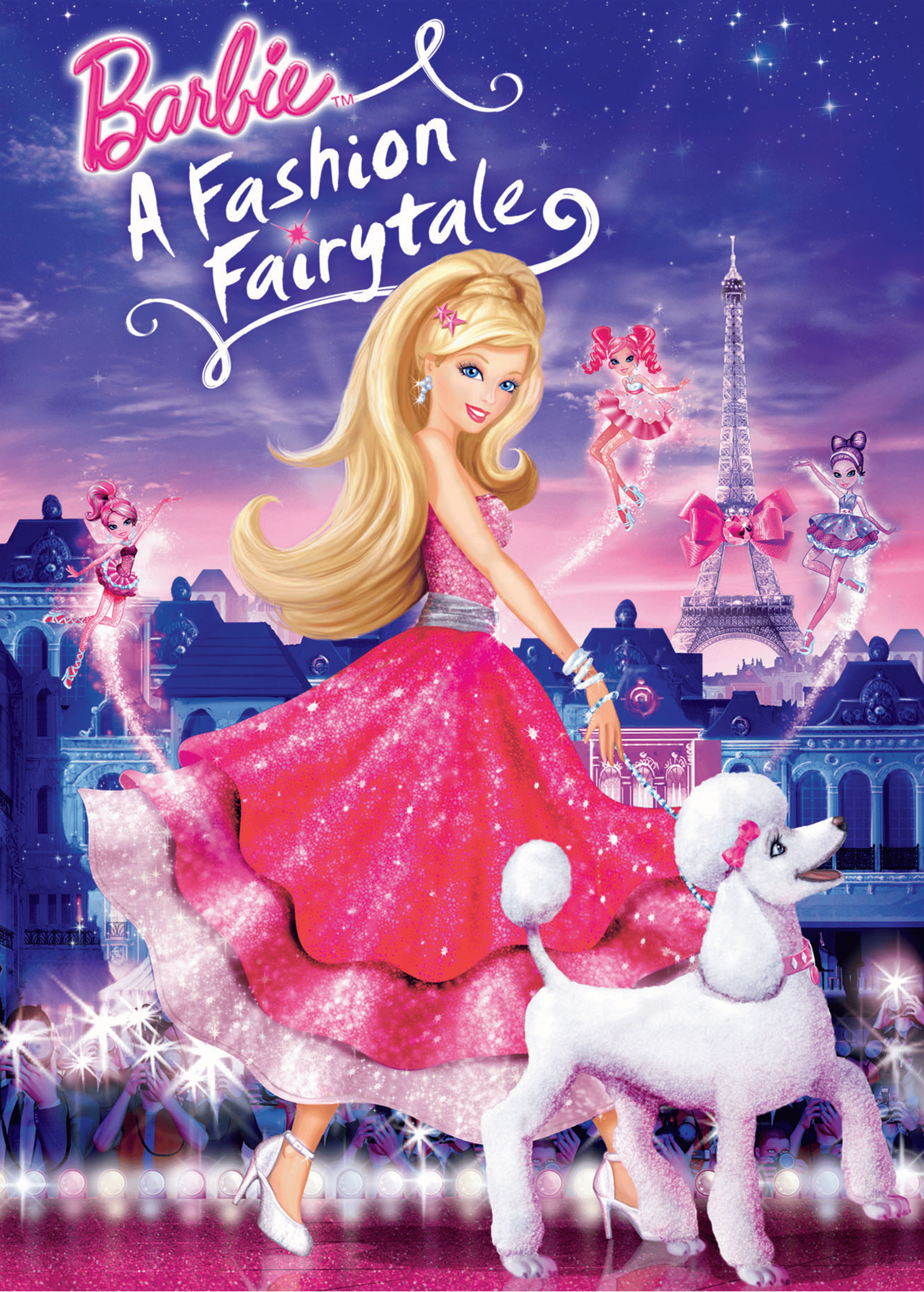 BarbieFashionFairytale_Digital_Poster.png