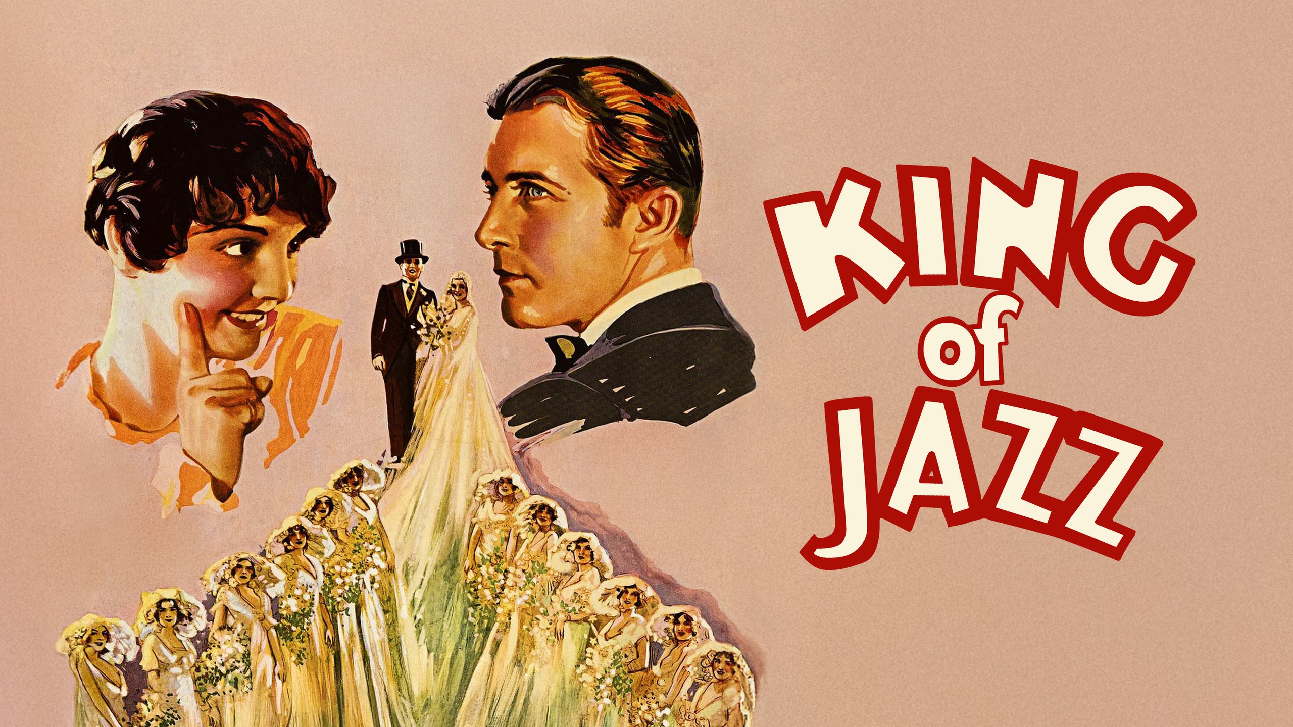 KingofJazz_keyart_mobile_3840x2160.jpg