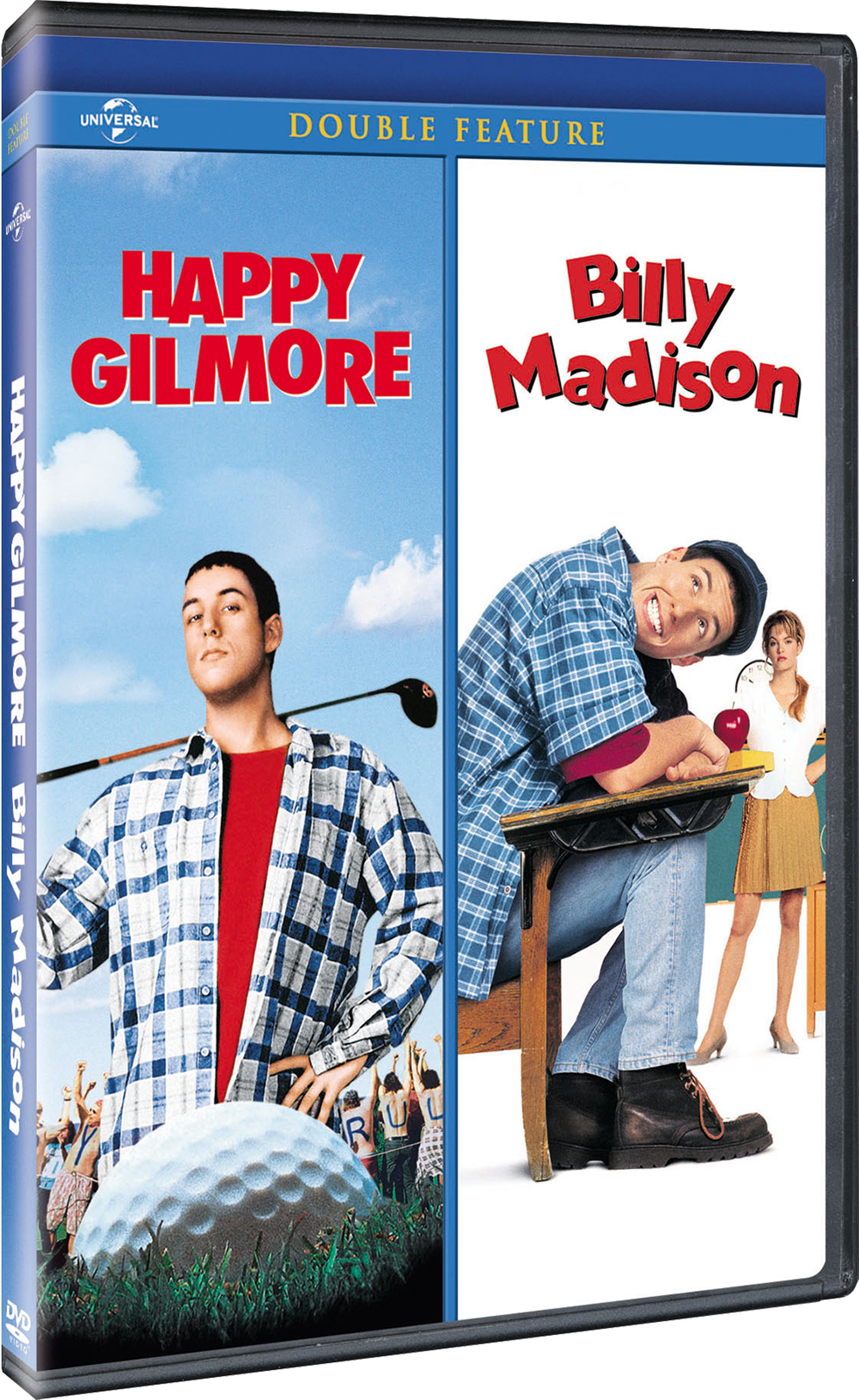 HappyGilmoreBillyMadisonDoubleFeature_DVD_2D_025192159664.png