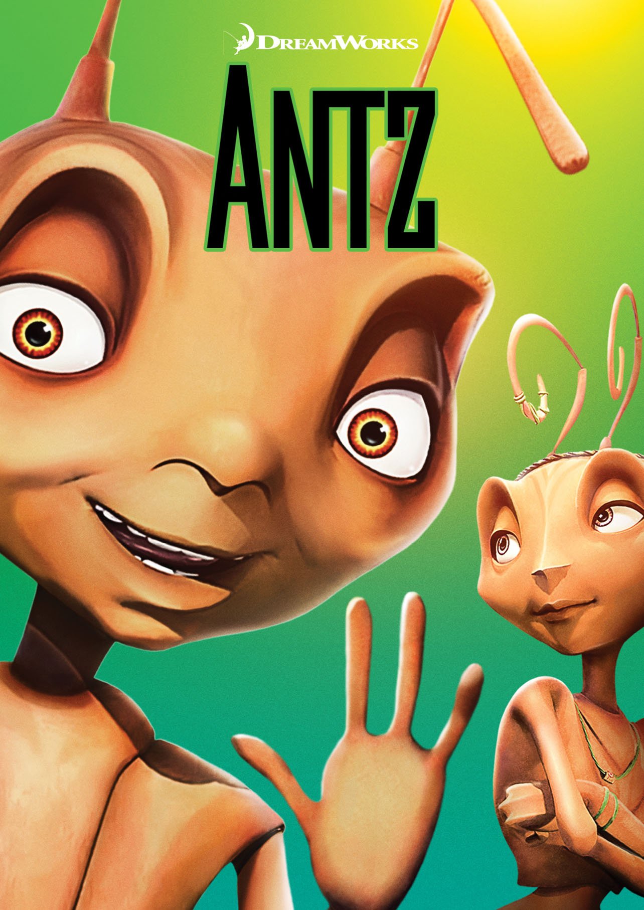 Antz_Digital_Poster.jpg
