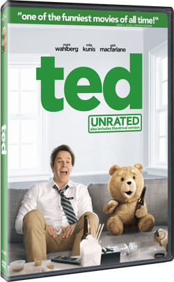 Ted_DVD_2D_025192114694.png