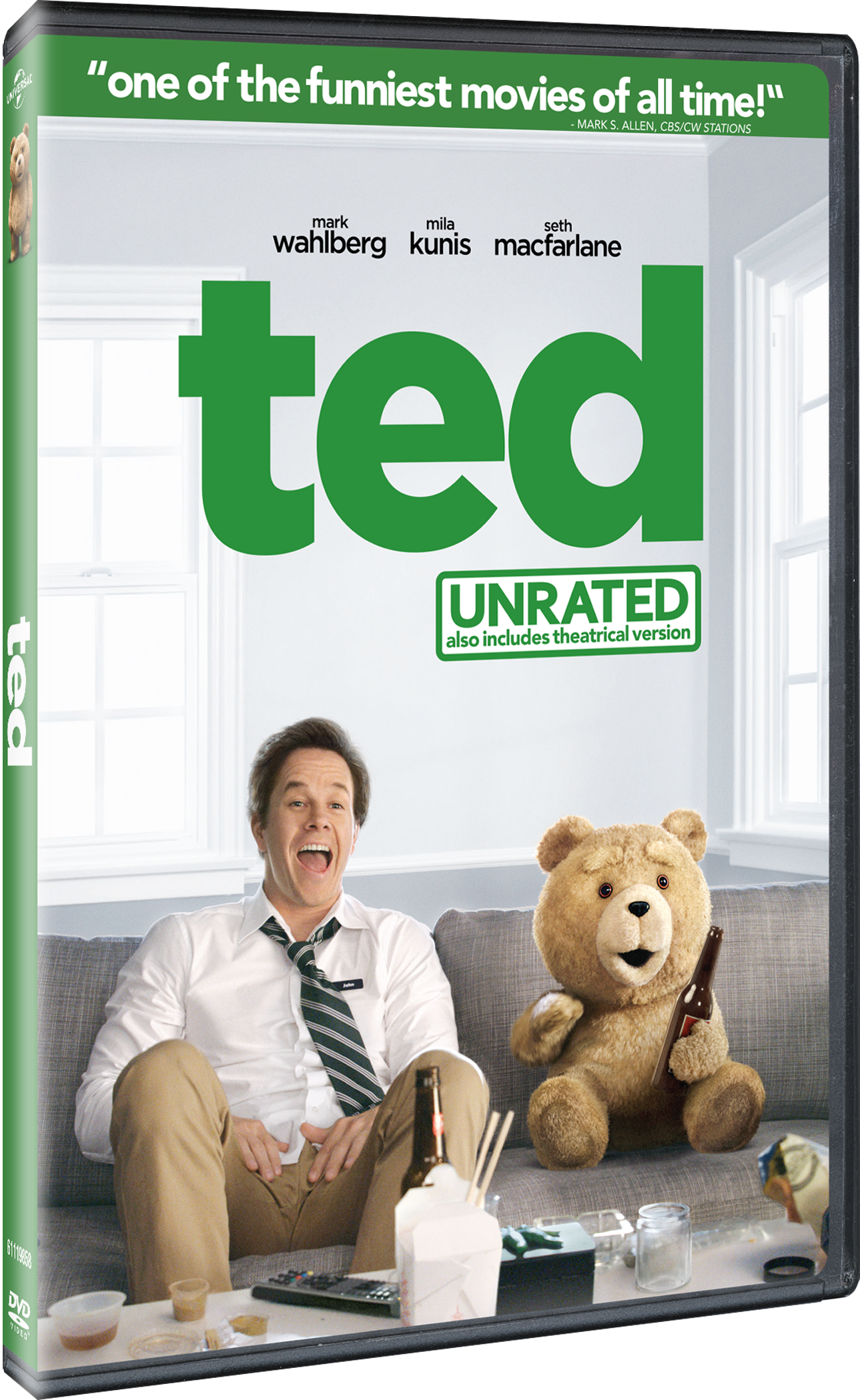 Ted_DVD_2D_025192114694.png