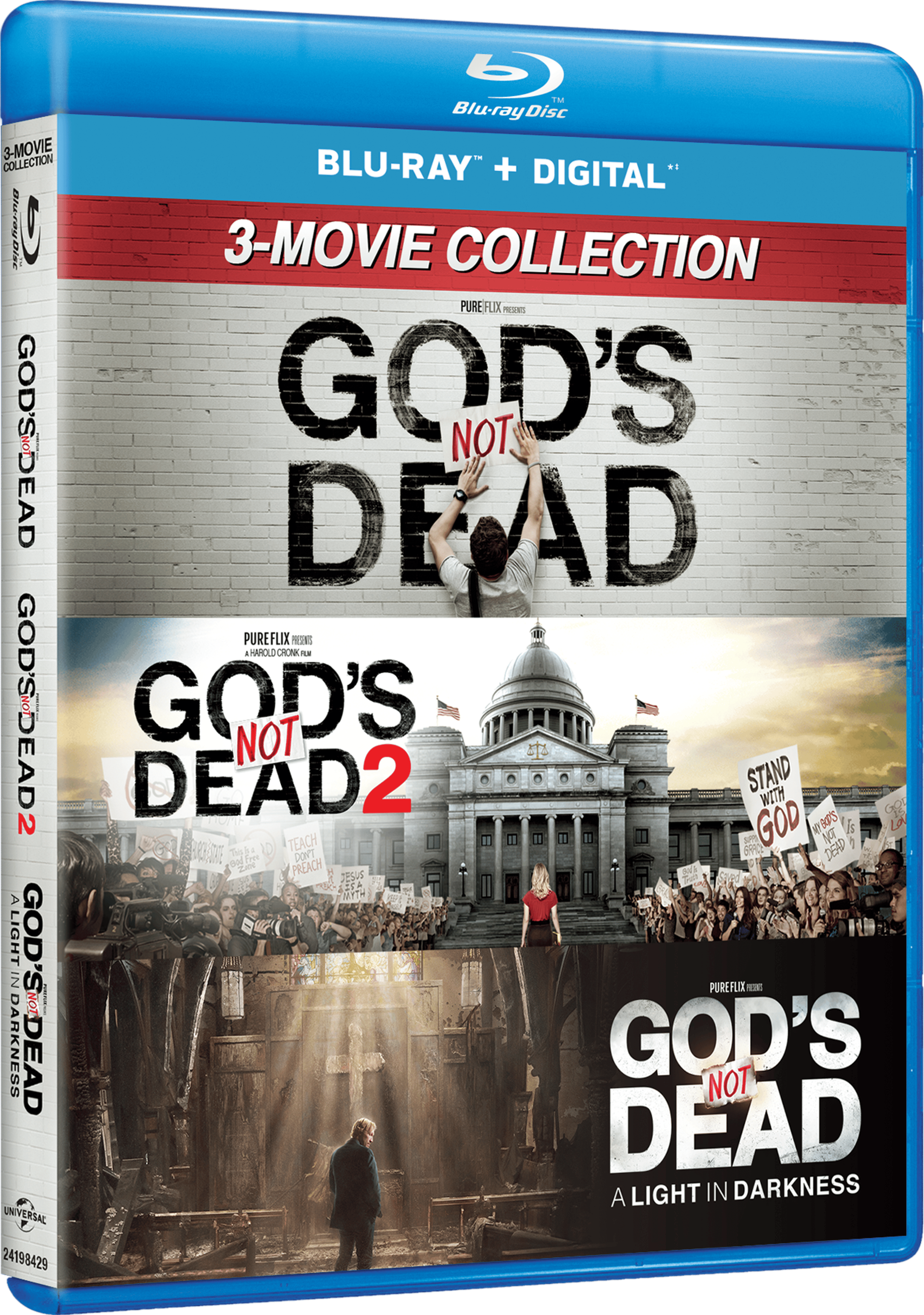 GodsNotDead3MovieCollection_BD_2D_191329070000.png