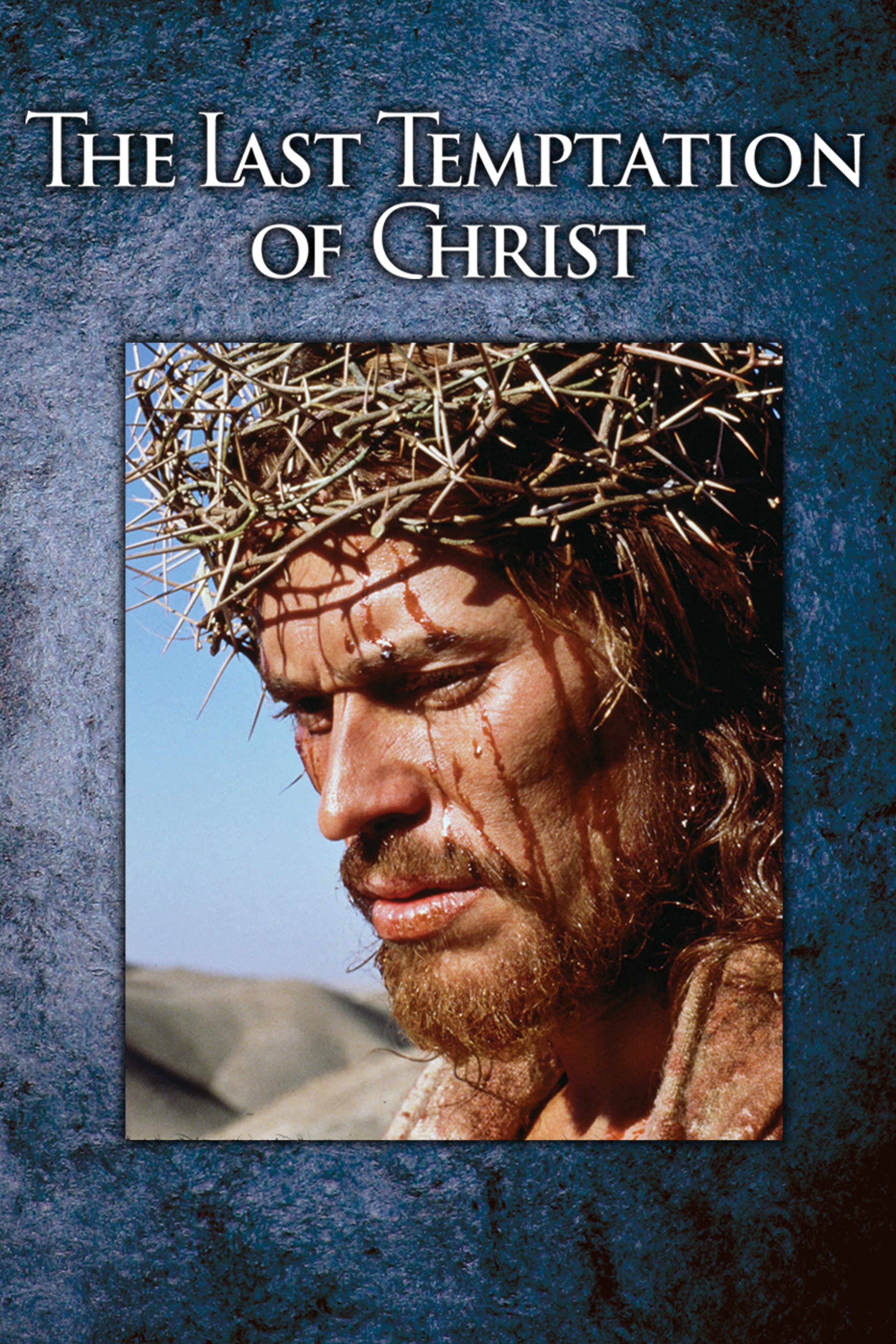 TheLastTemptationOfChrist_Poster_2000x3000_uaa.jpg