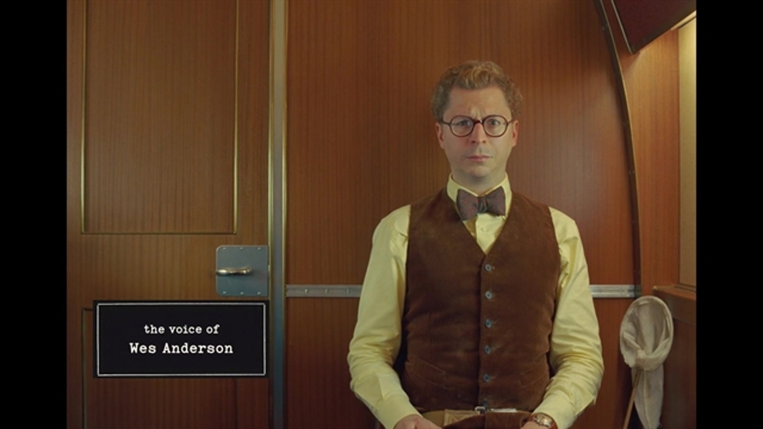 The Phoenician Scheme - Thumbnail