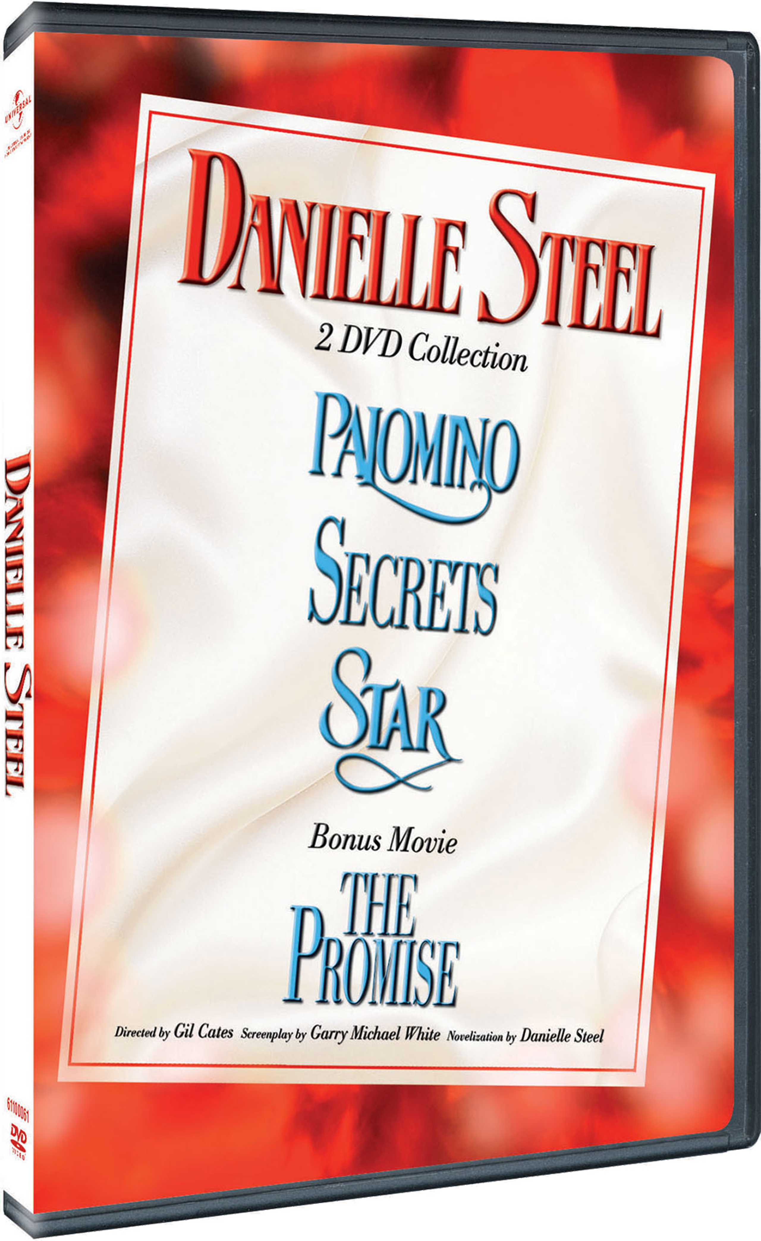 DanielleSteelCollection_DVD_2D_025195003377.png