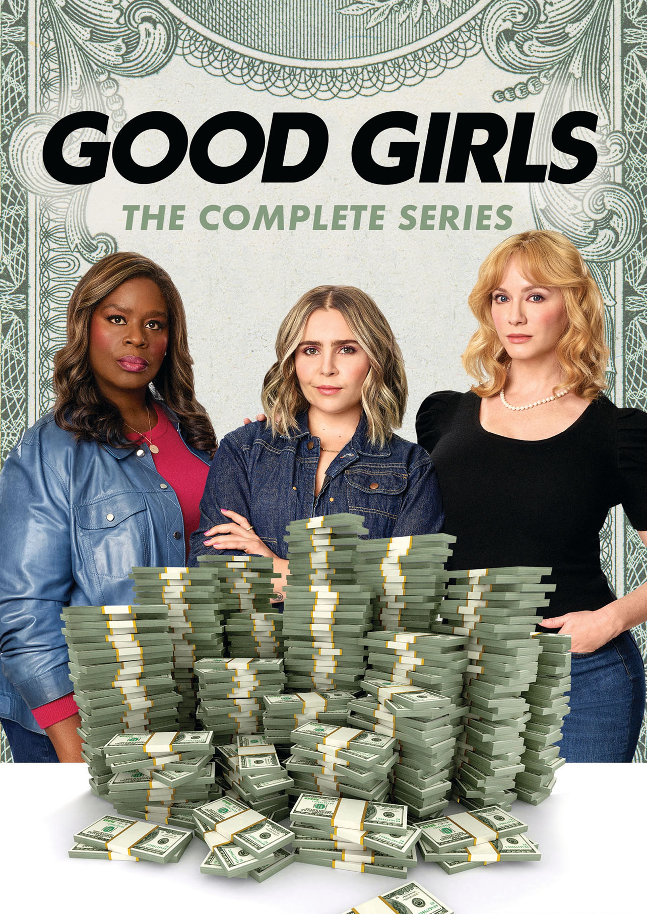 GoodGirlsCompleteSeries_Poster.jpg