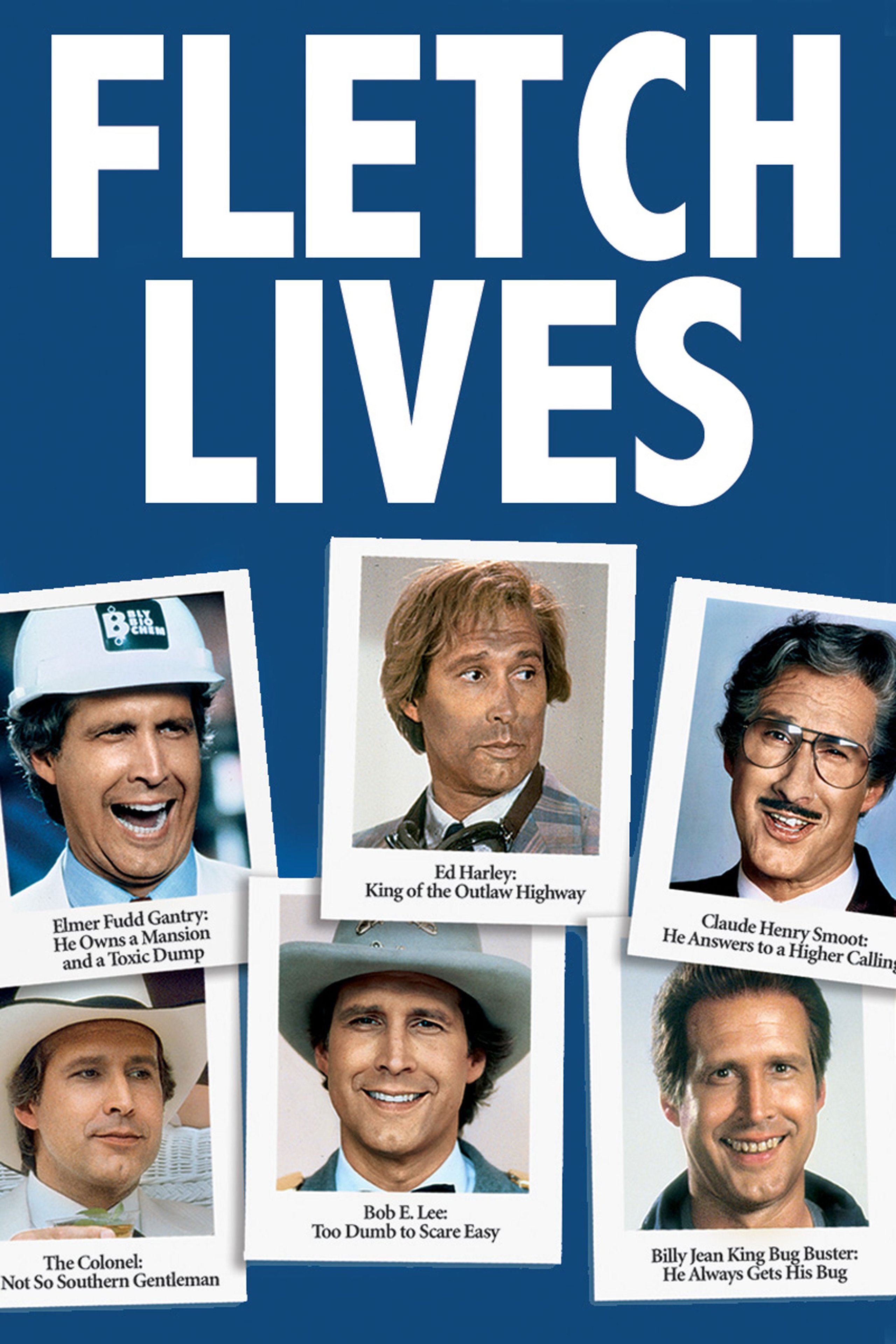 FletchLives_Poster_2000x3000_uaa.jpg