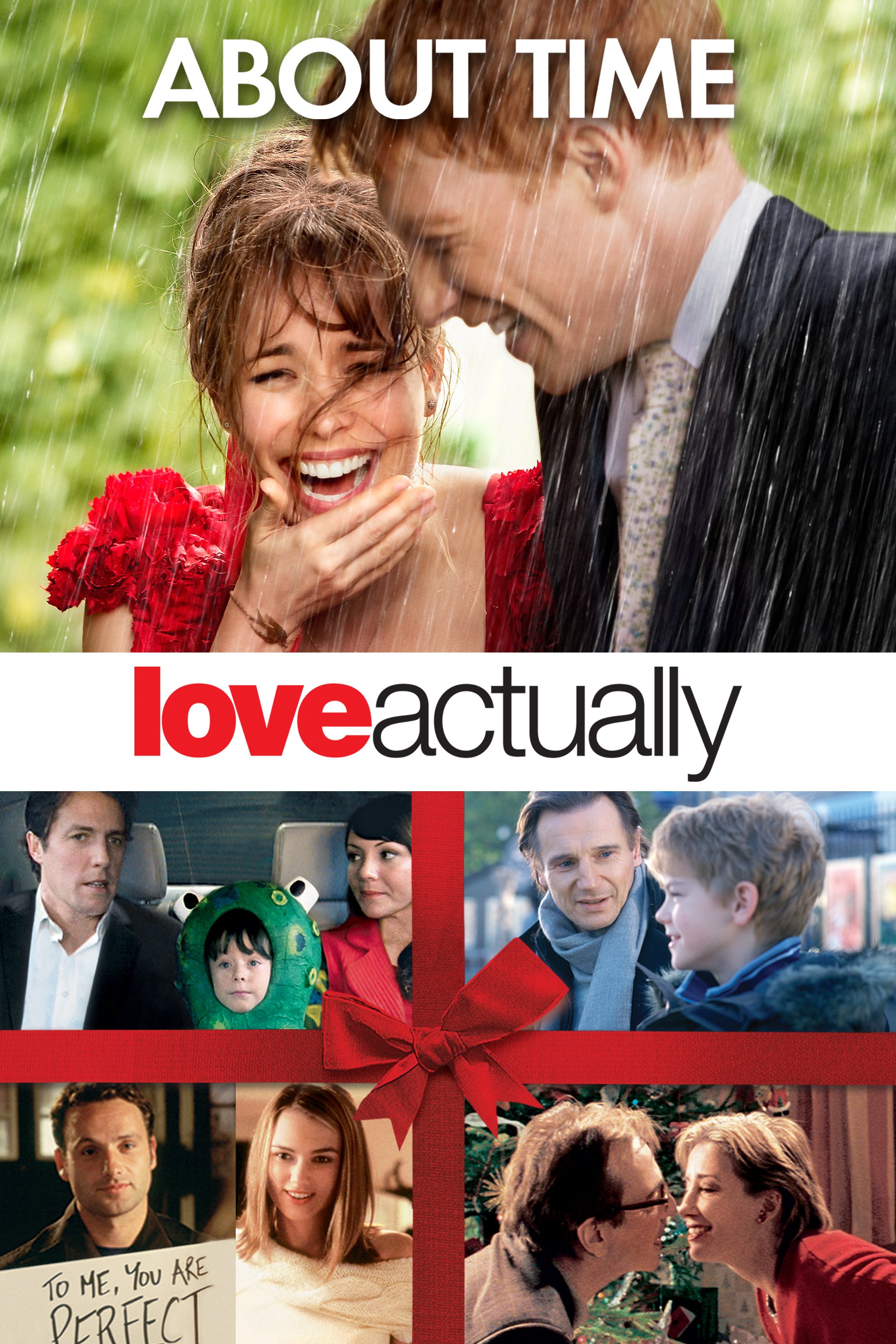 AboutTimeLoveActually2MovieColl_keyart_desktop_2000x3000.jpg