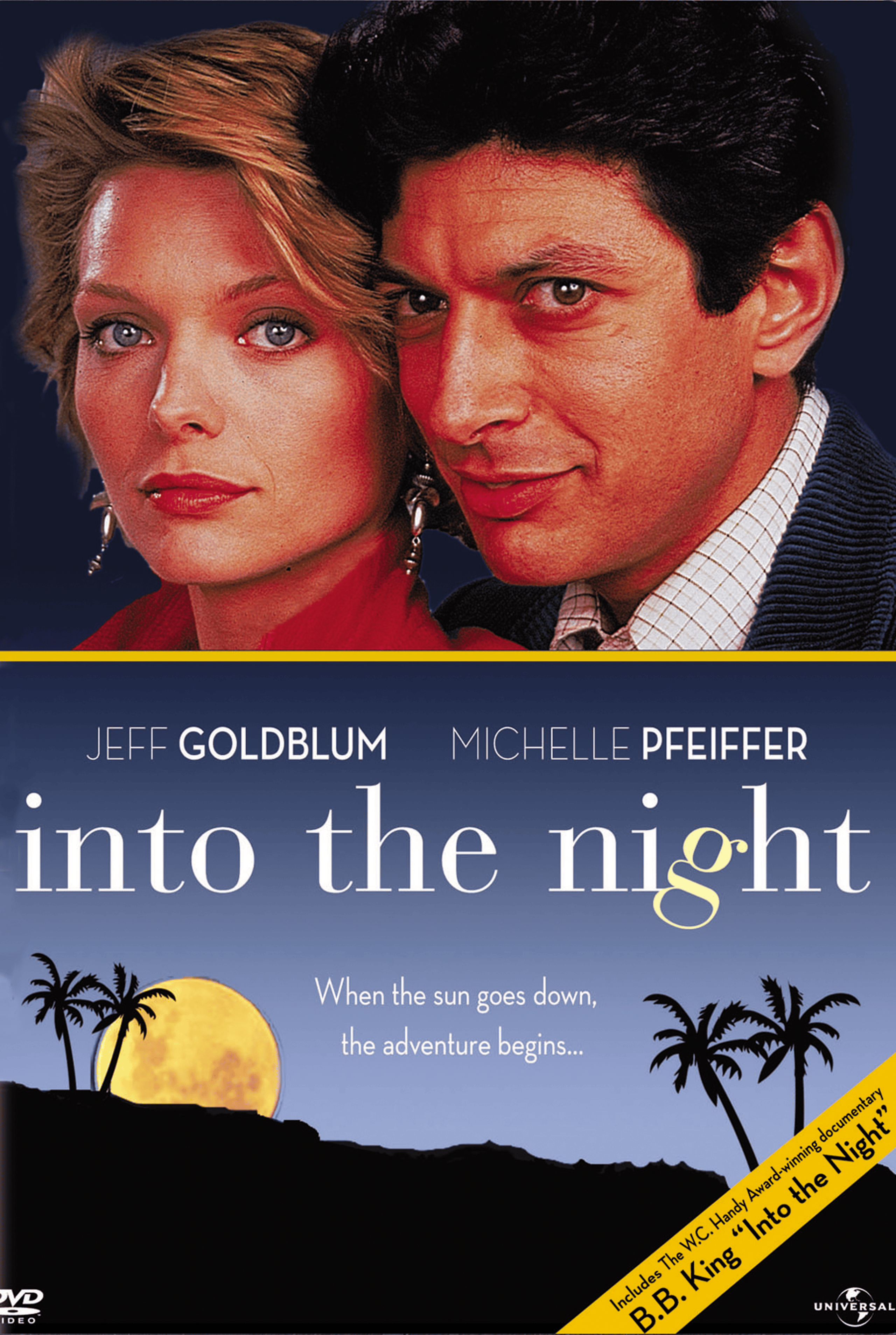 IntoTheNight_poster.png