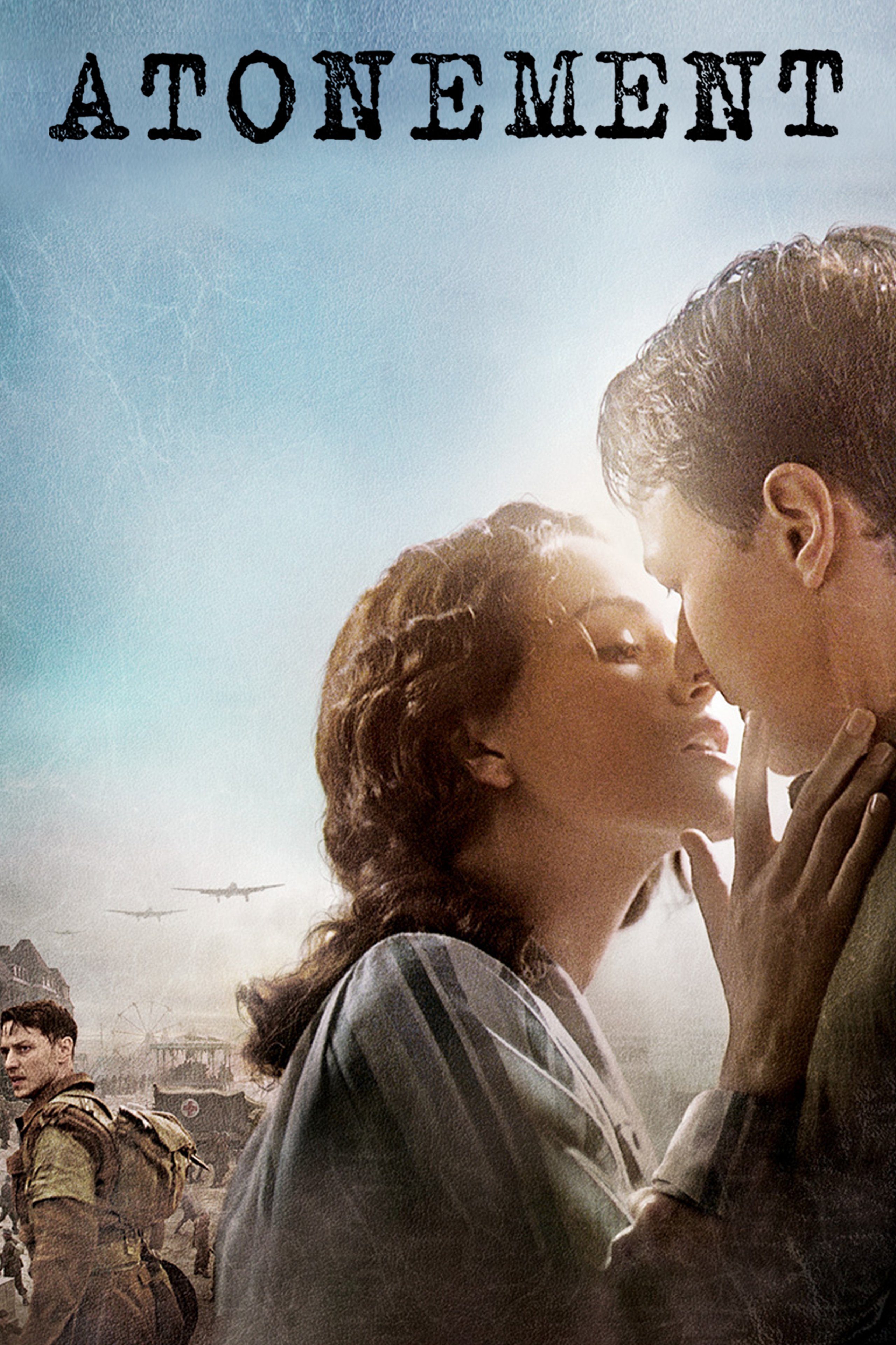 Atonement_Digital_Poster_2000x3000.jpg