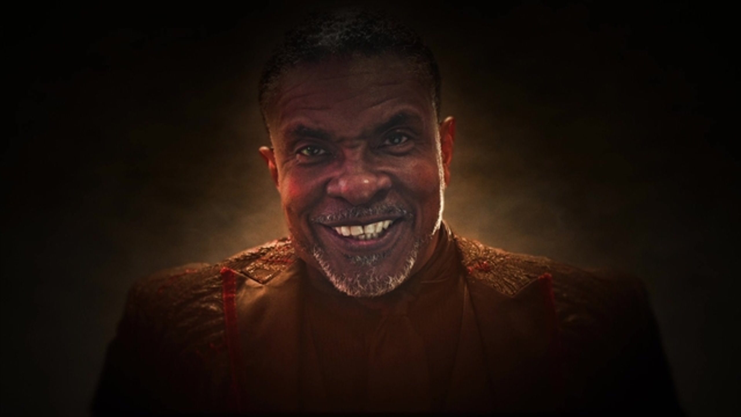 Tales From The Hood 2 - Thumbnail