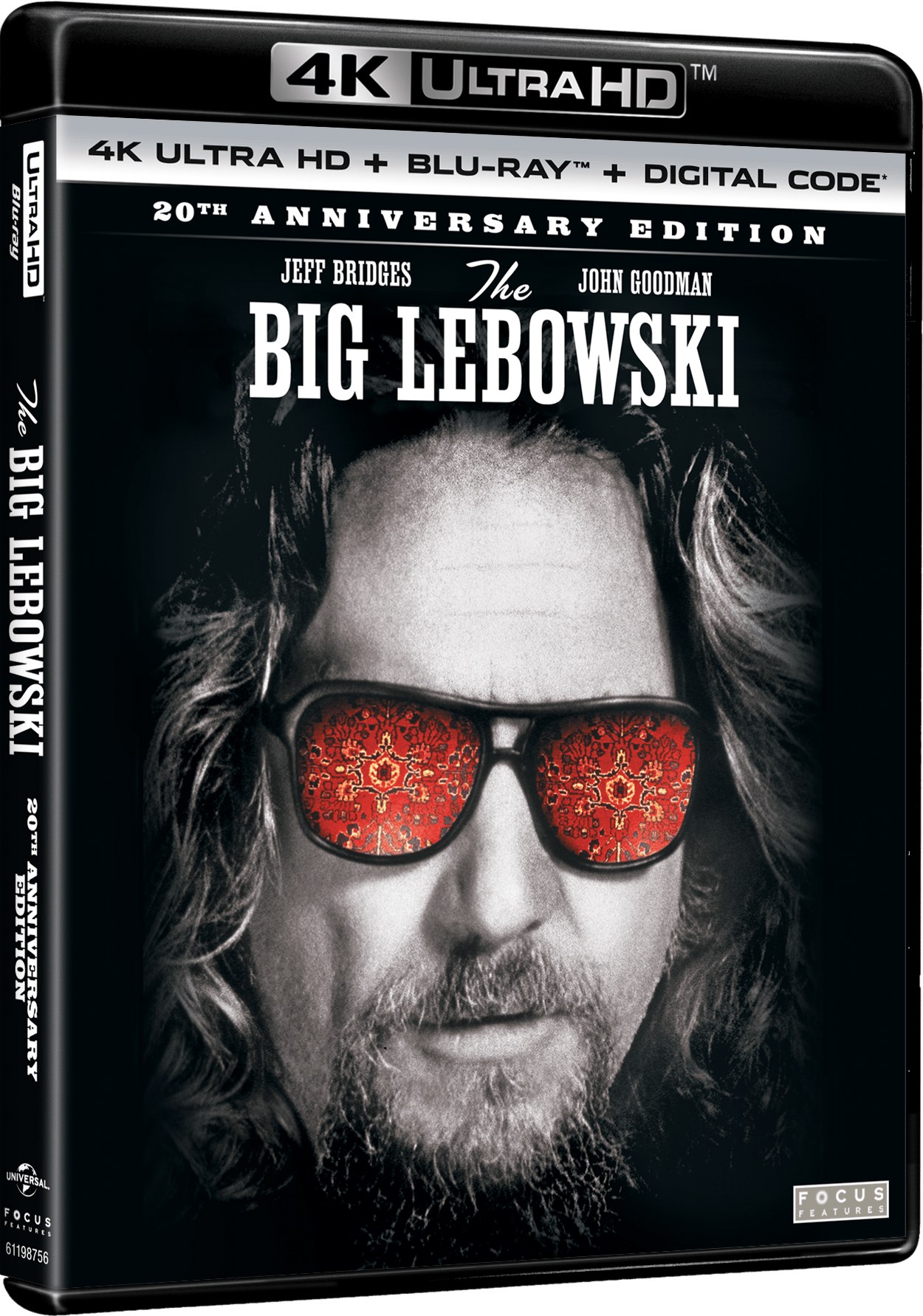 TheBigLebowski_4K_2D_191329072837.png