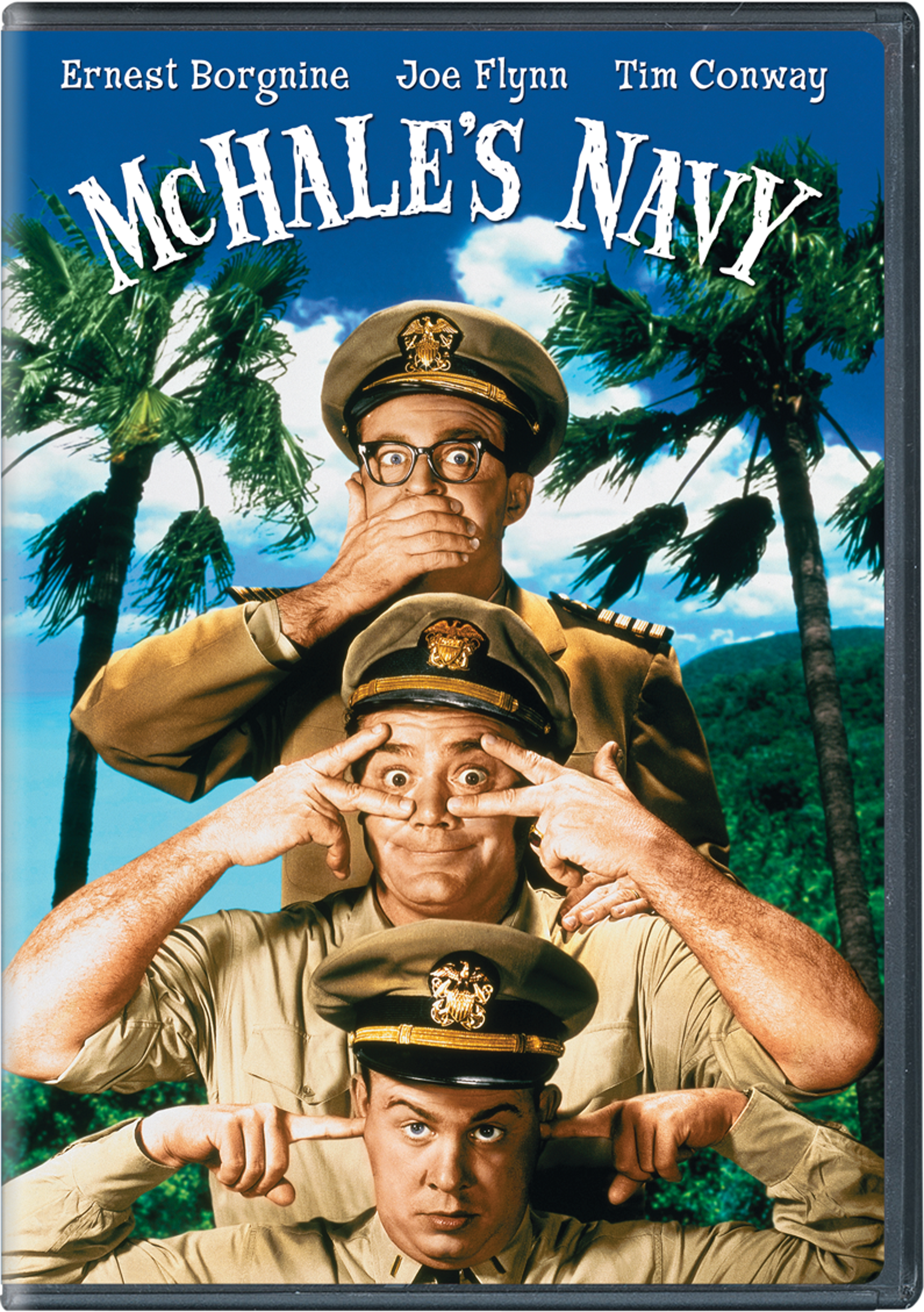 McHalesNavy_DVD_2D_840418323205.png