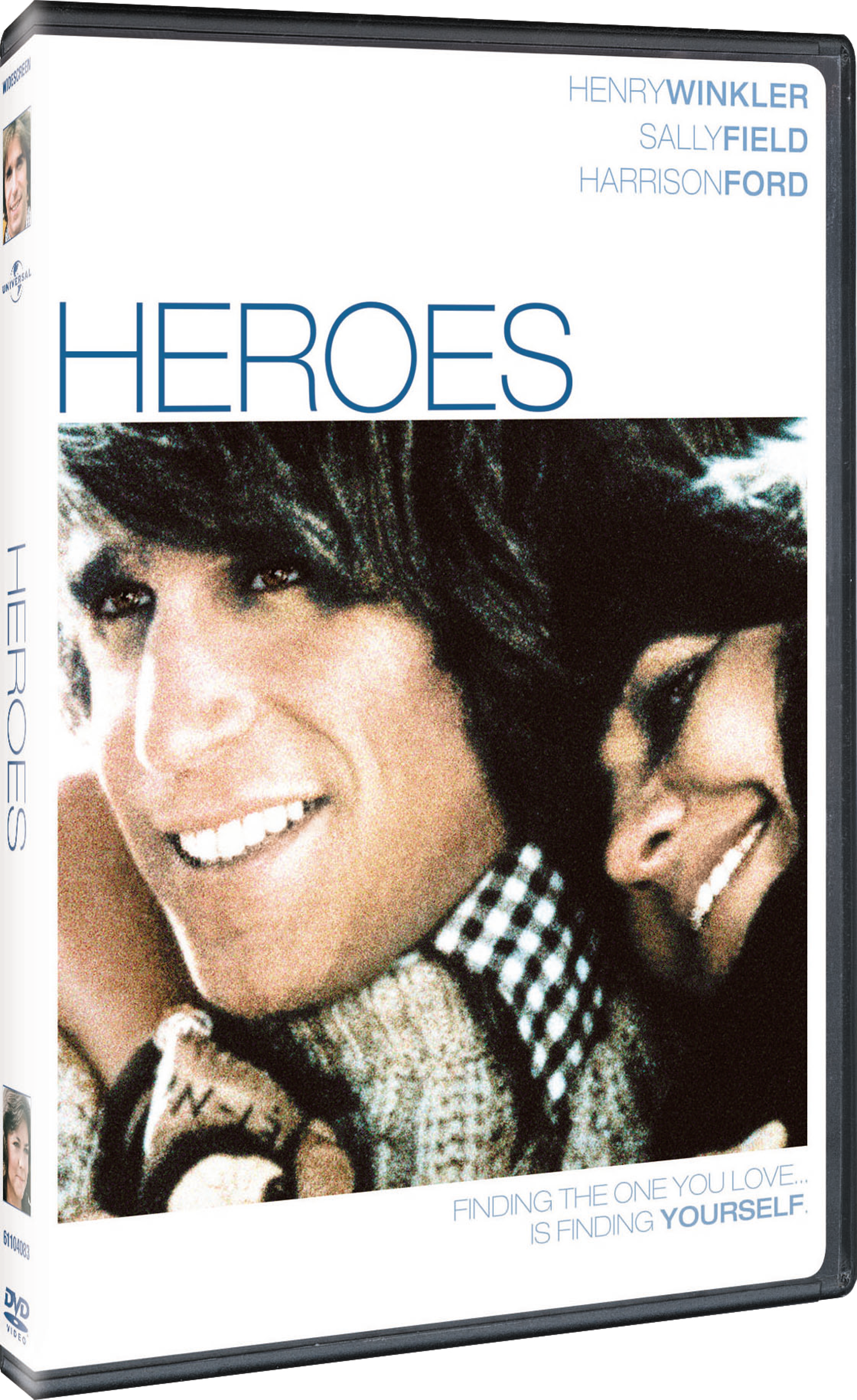 Heroes_DVD_2D_025195033053.png