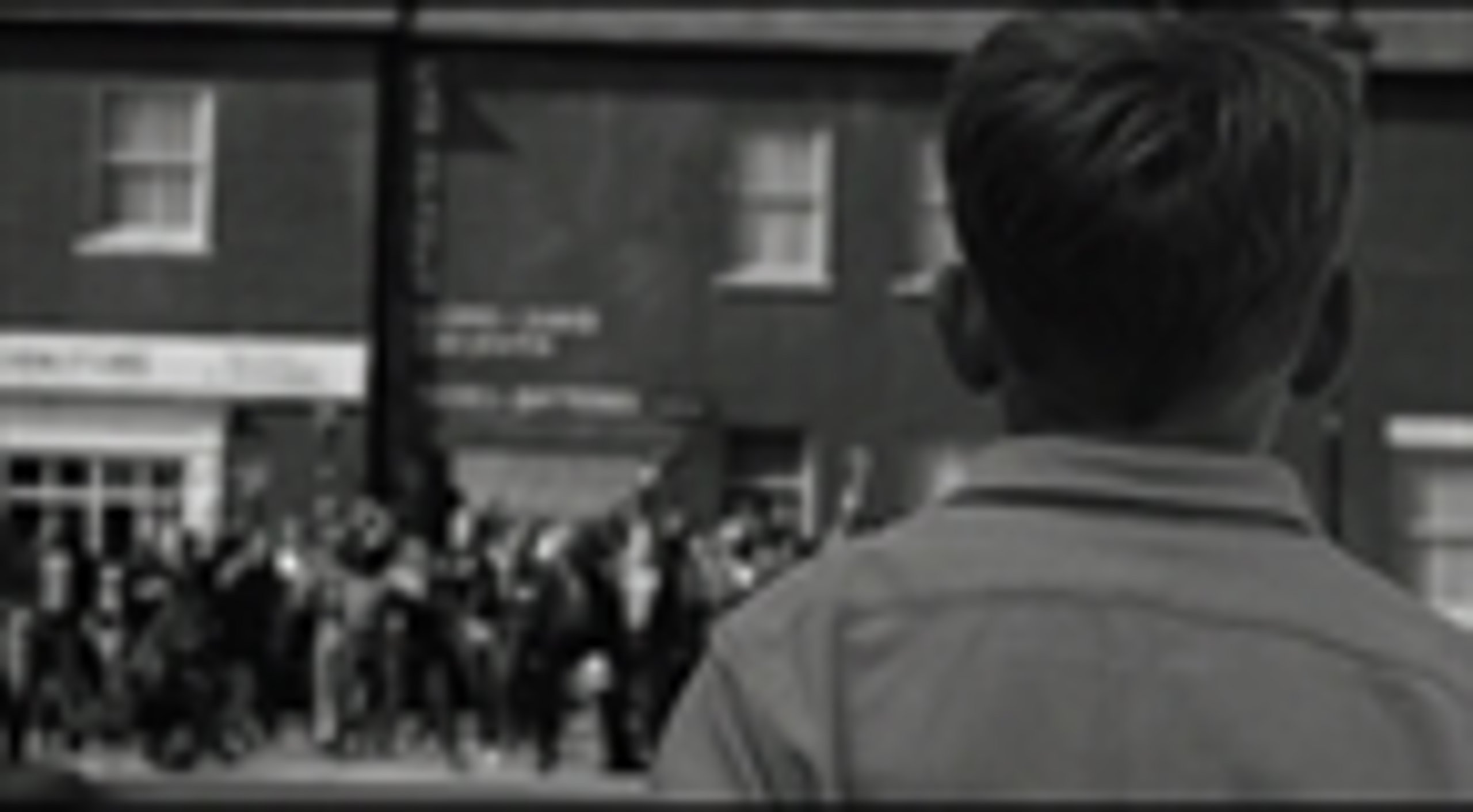Belfast - Thumbnail