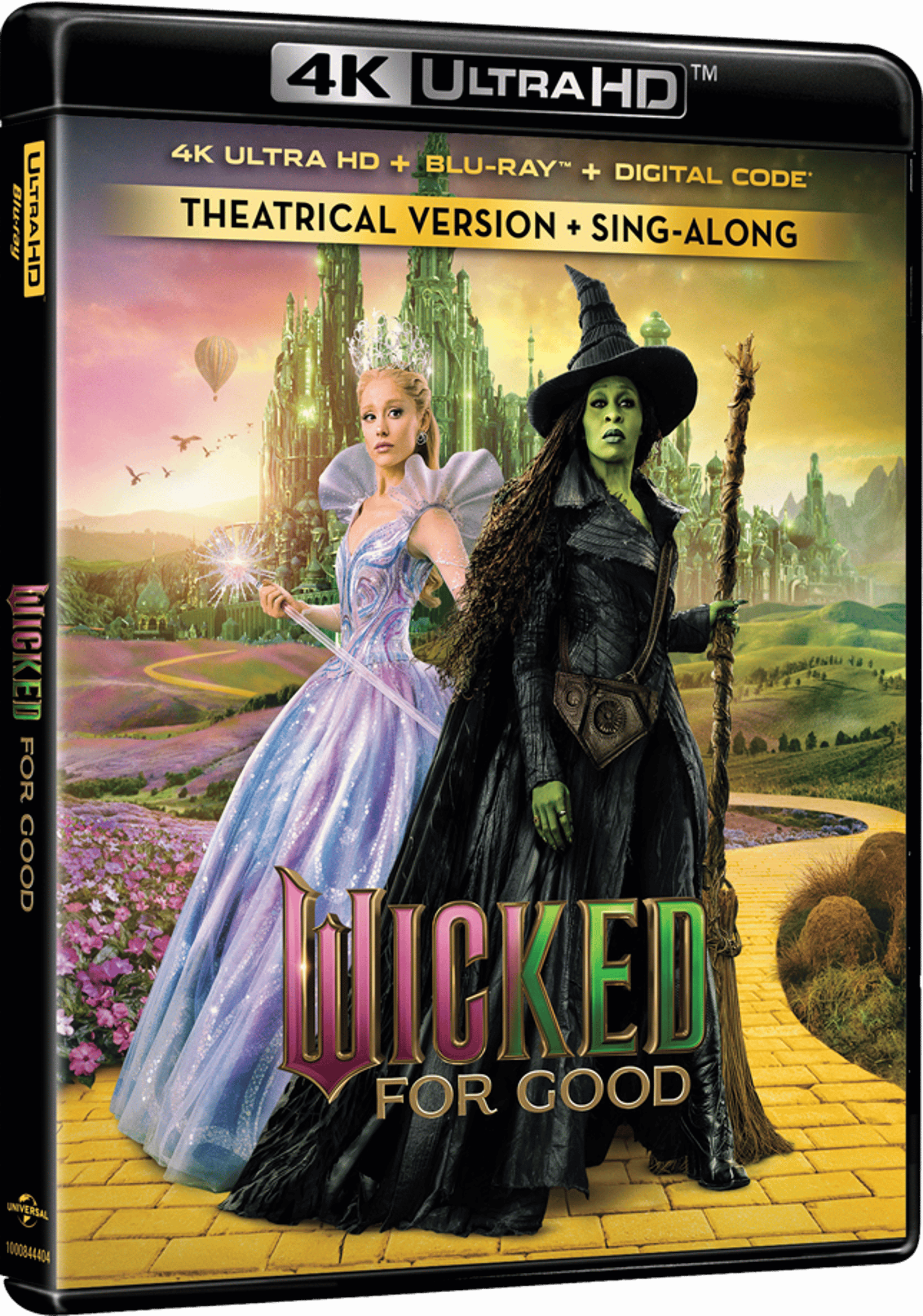 WickedForGood_4K_3D_191329276211.png