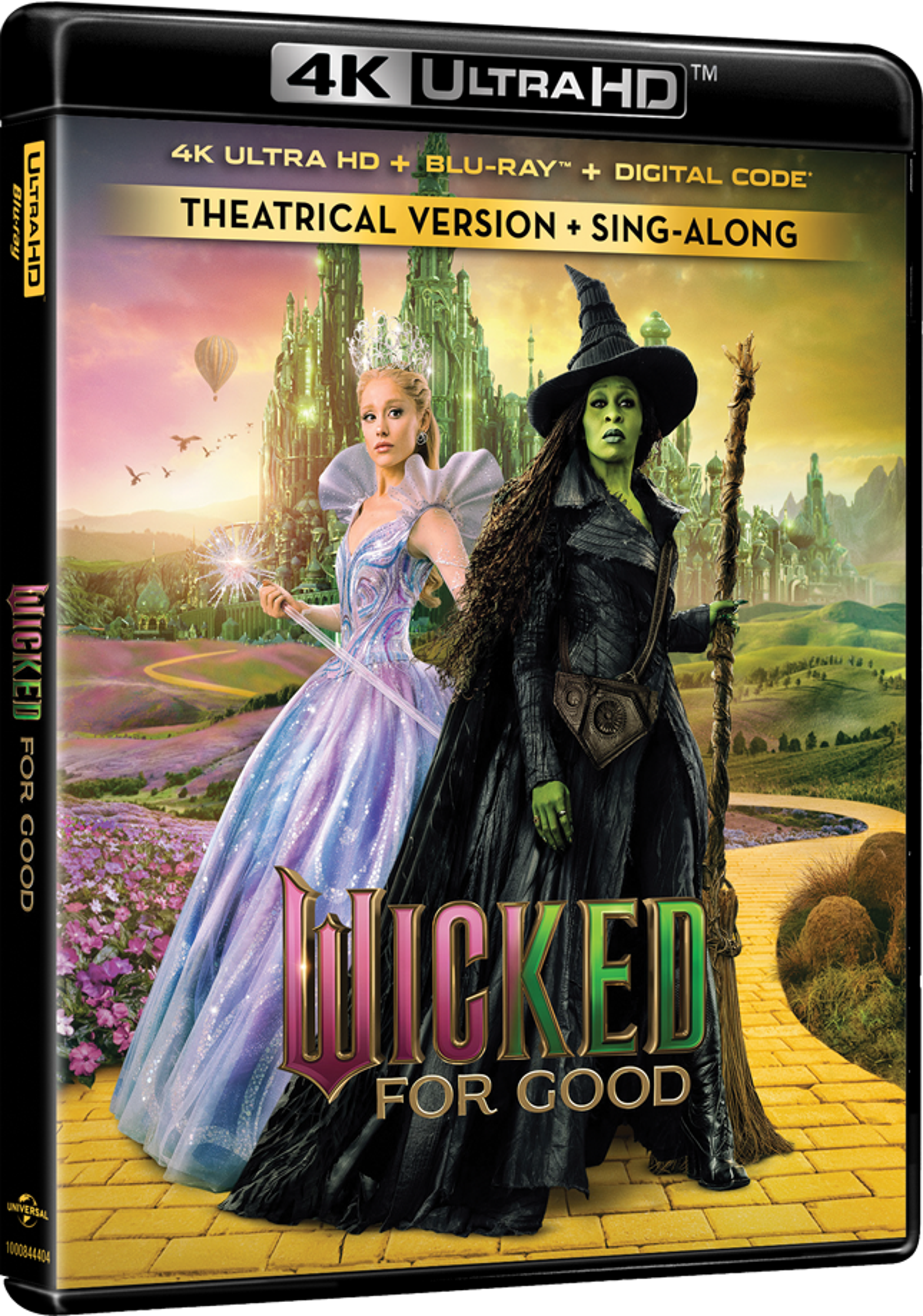 WickedForGood_4K_3D_191329276211.png