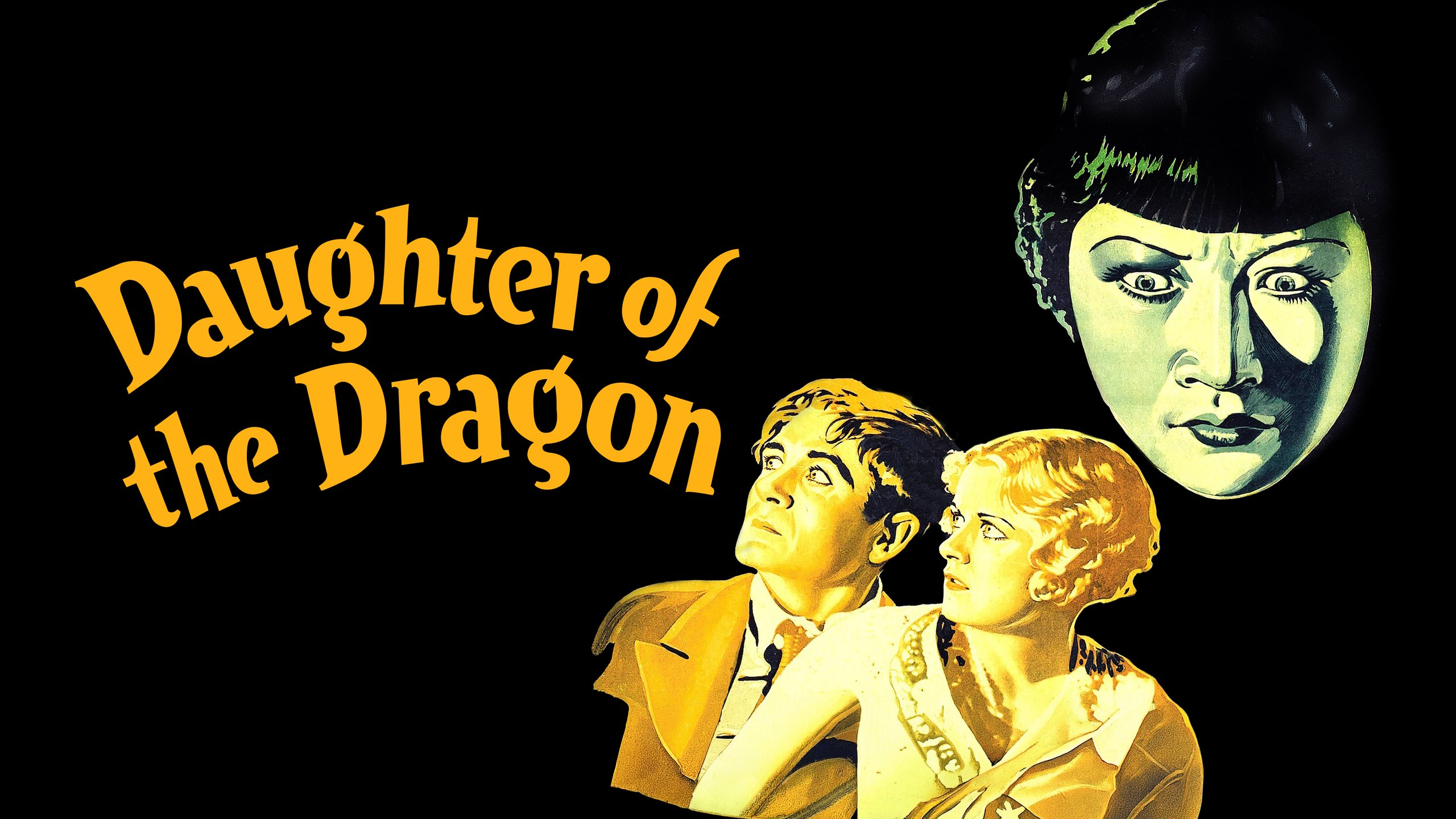 DaughteroftheDragon_keyart_mobile_3840x2160.jpg