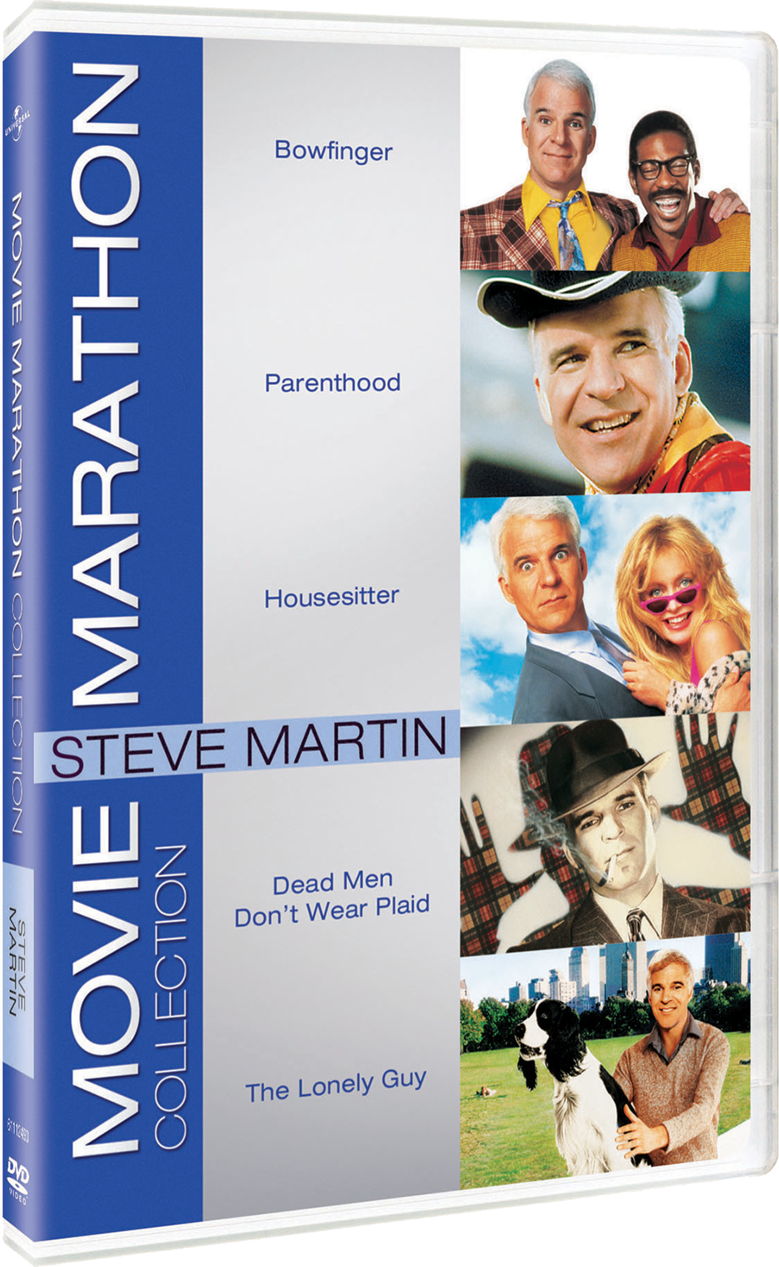 stevemartinmoviemarathon_025192050305_dvd_2d.png