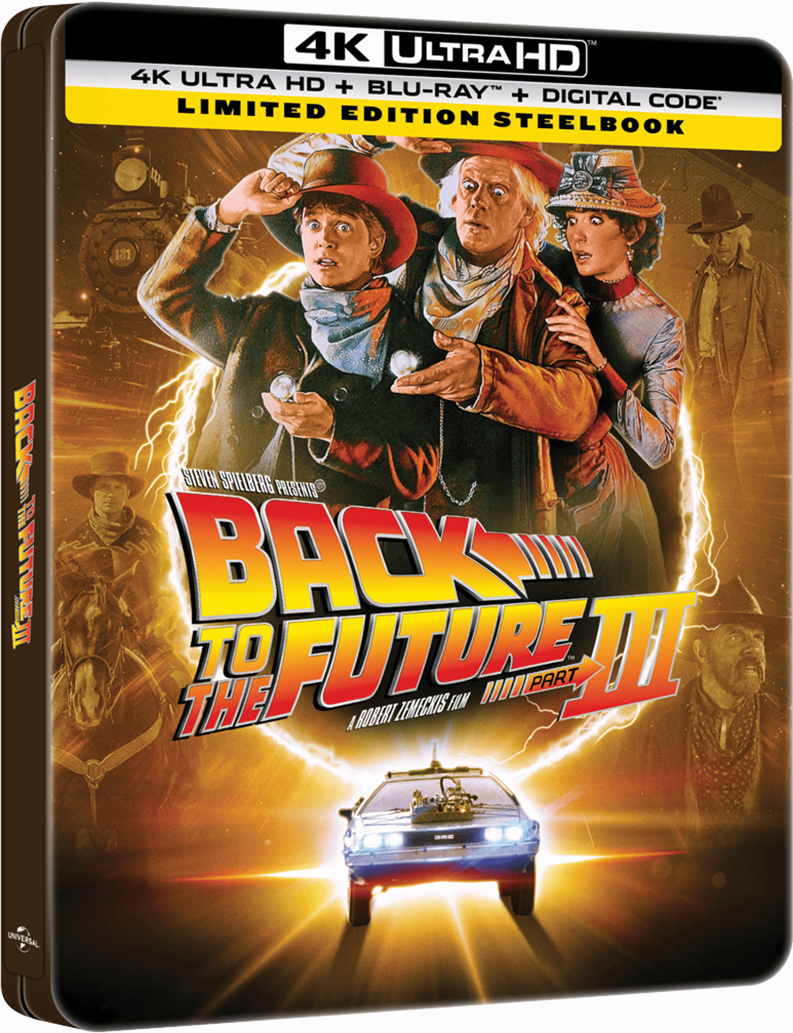 BackToTheFuturePartIII_4K_2DSteelbook_191329282274.png