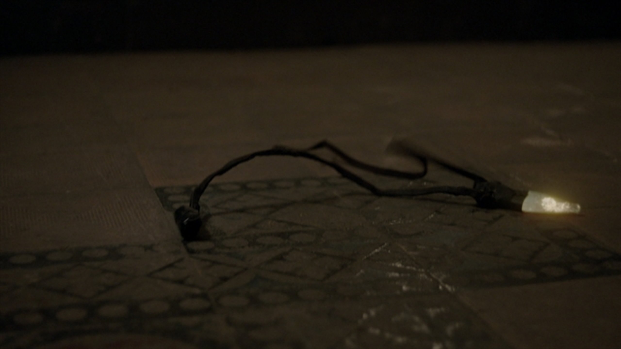 Dragonheart: Battle for the Heartfire - Thumbnail