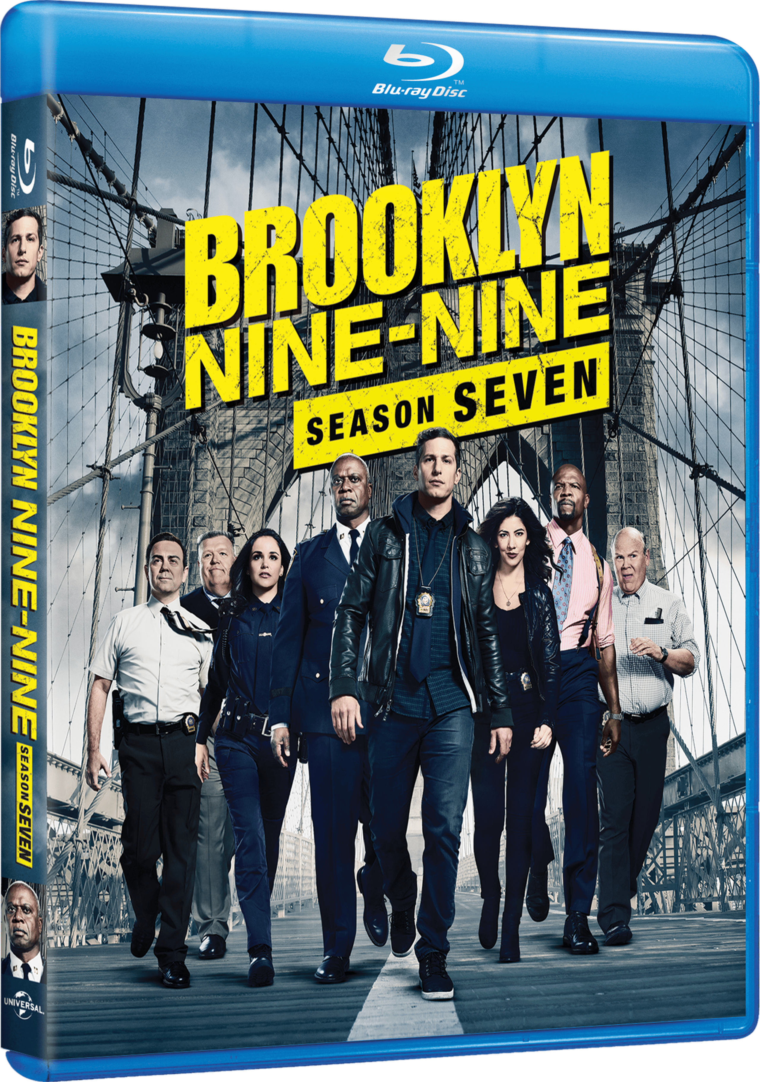 BrooklynNineNineSeason7_BD_2D_810072548979.png