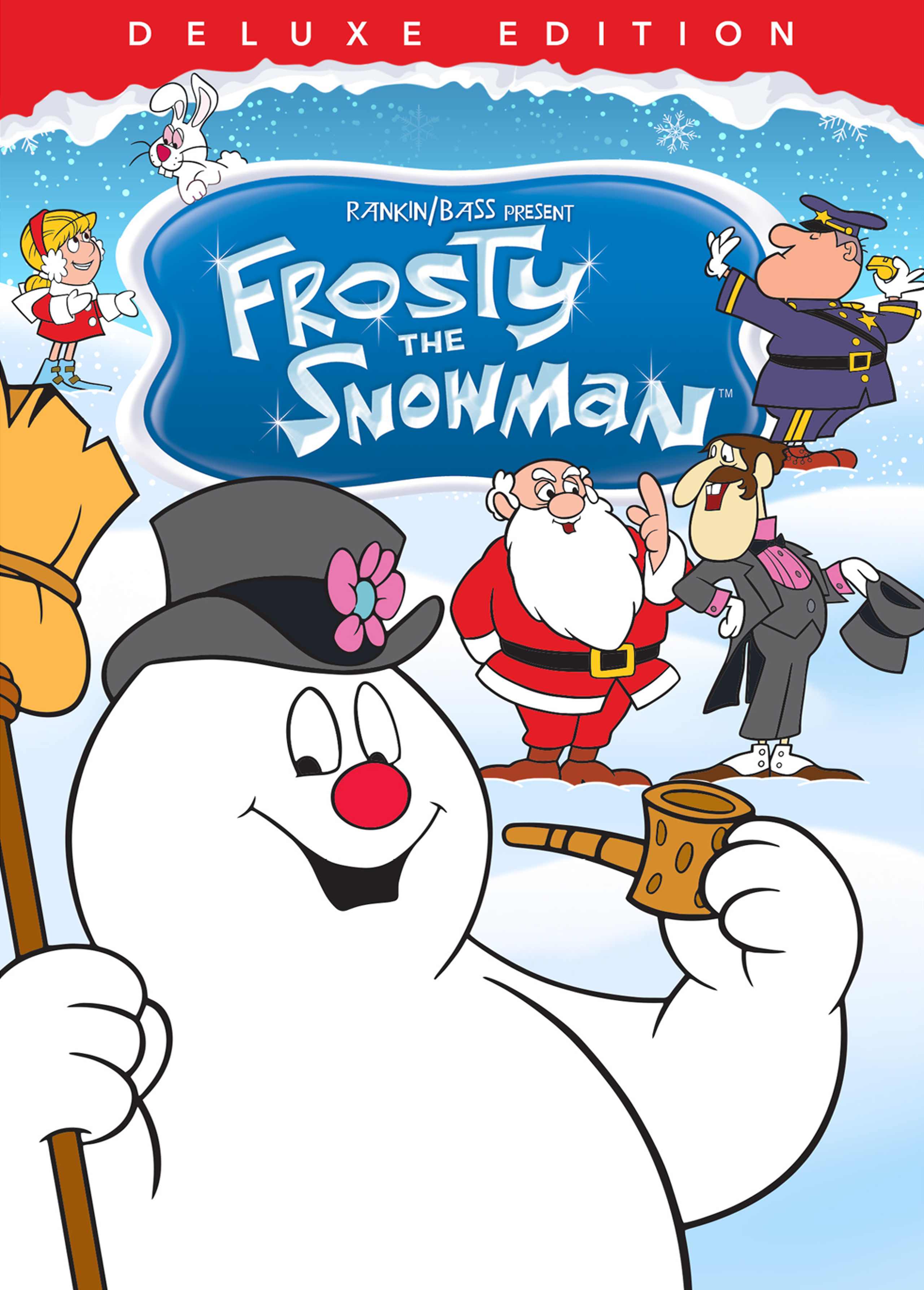 FrostyTheSnowman_poster.png