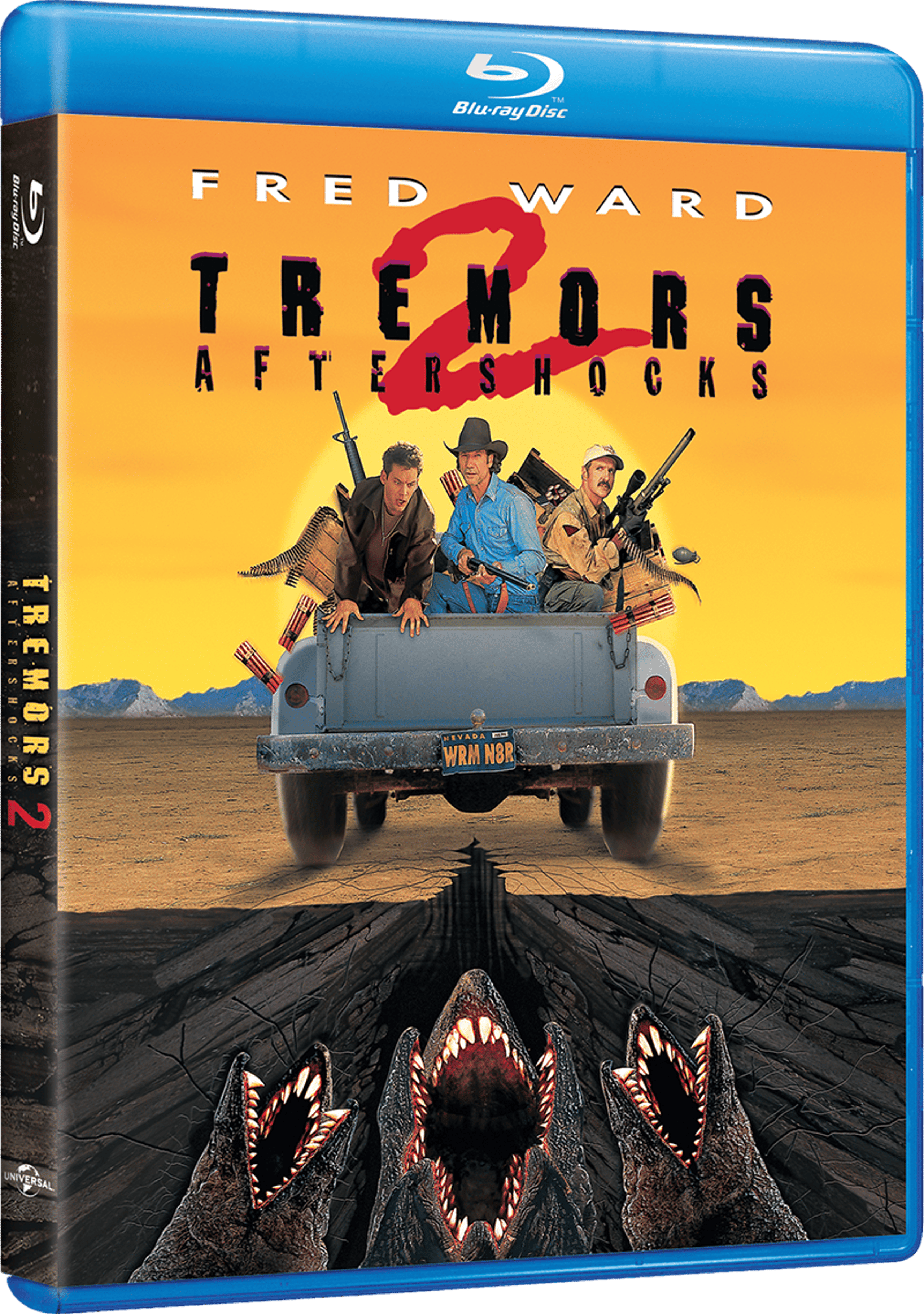 Tremors2Aftershocks_BD_2D_810072543011.png