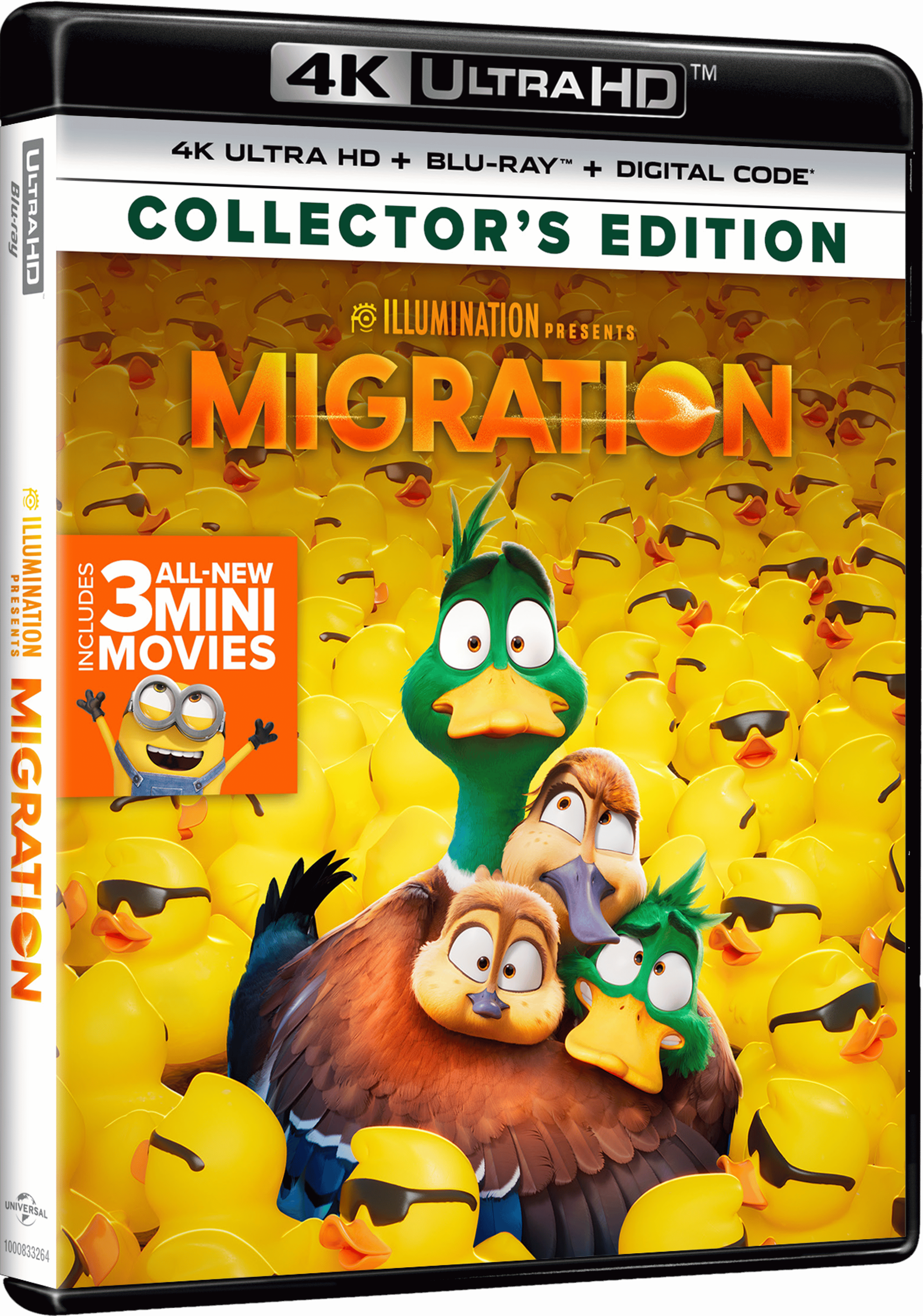 Migration_4K_2D_191329256602.png