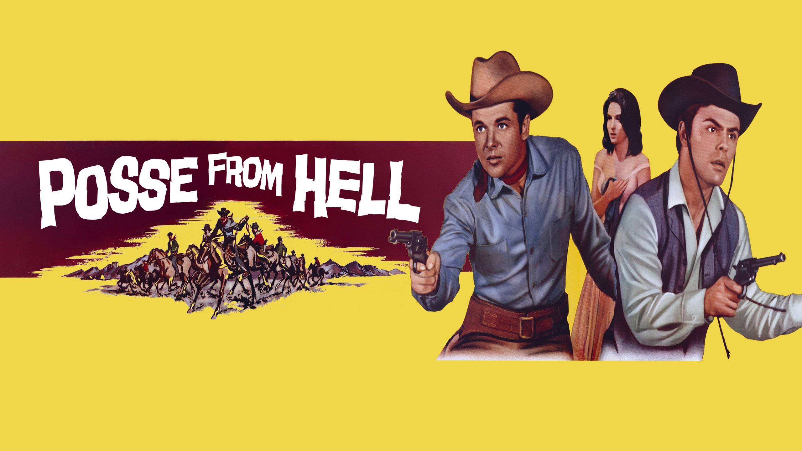 PossefromHell_keyart_mobile_3840x2160.jpg