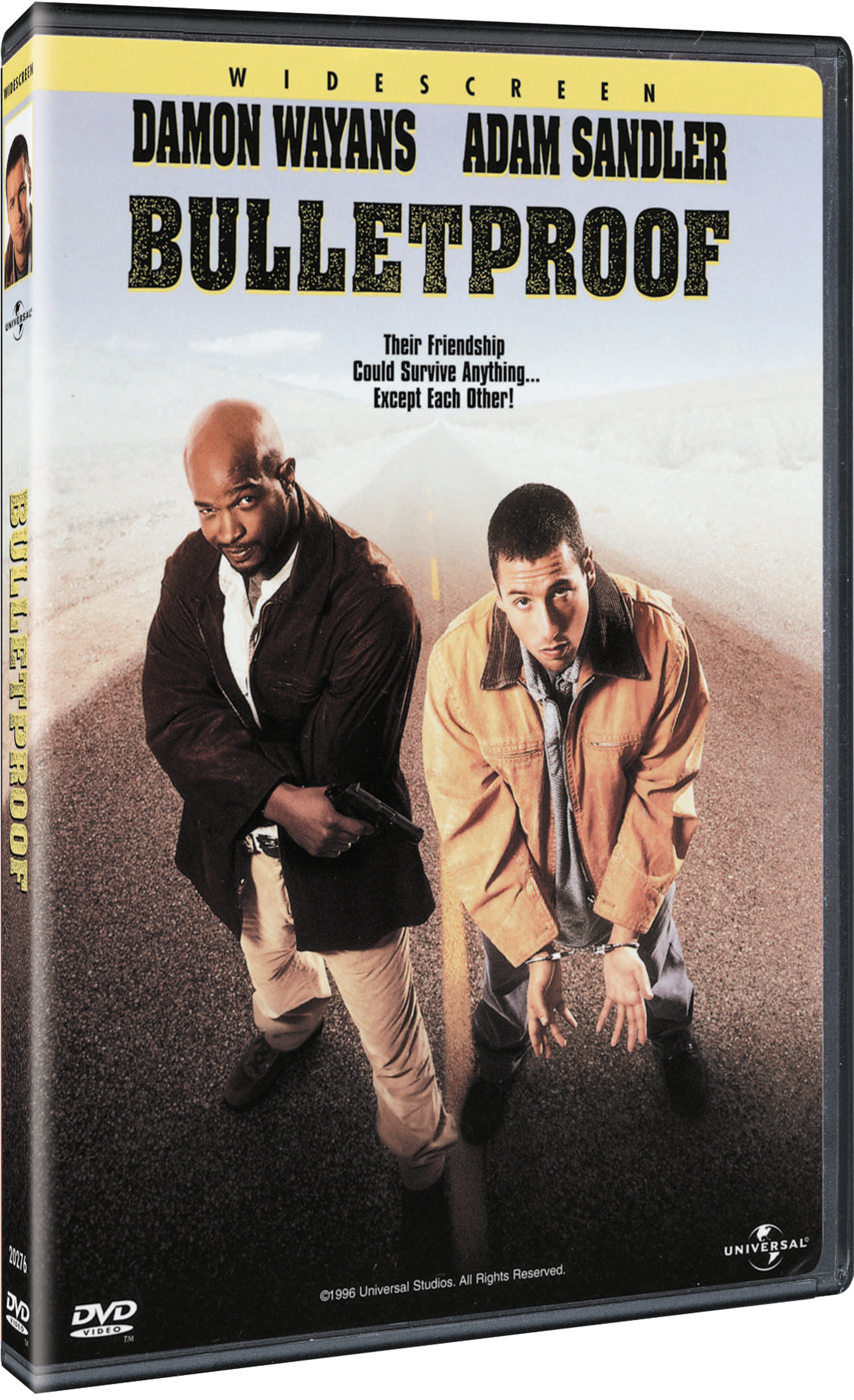 Bulletproof_DVD_2D_025192027628.png