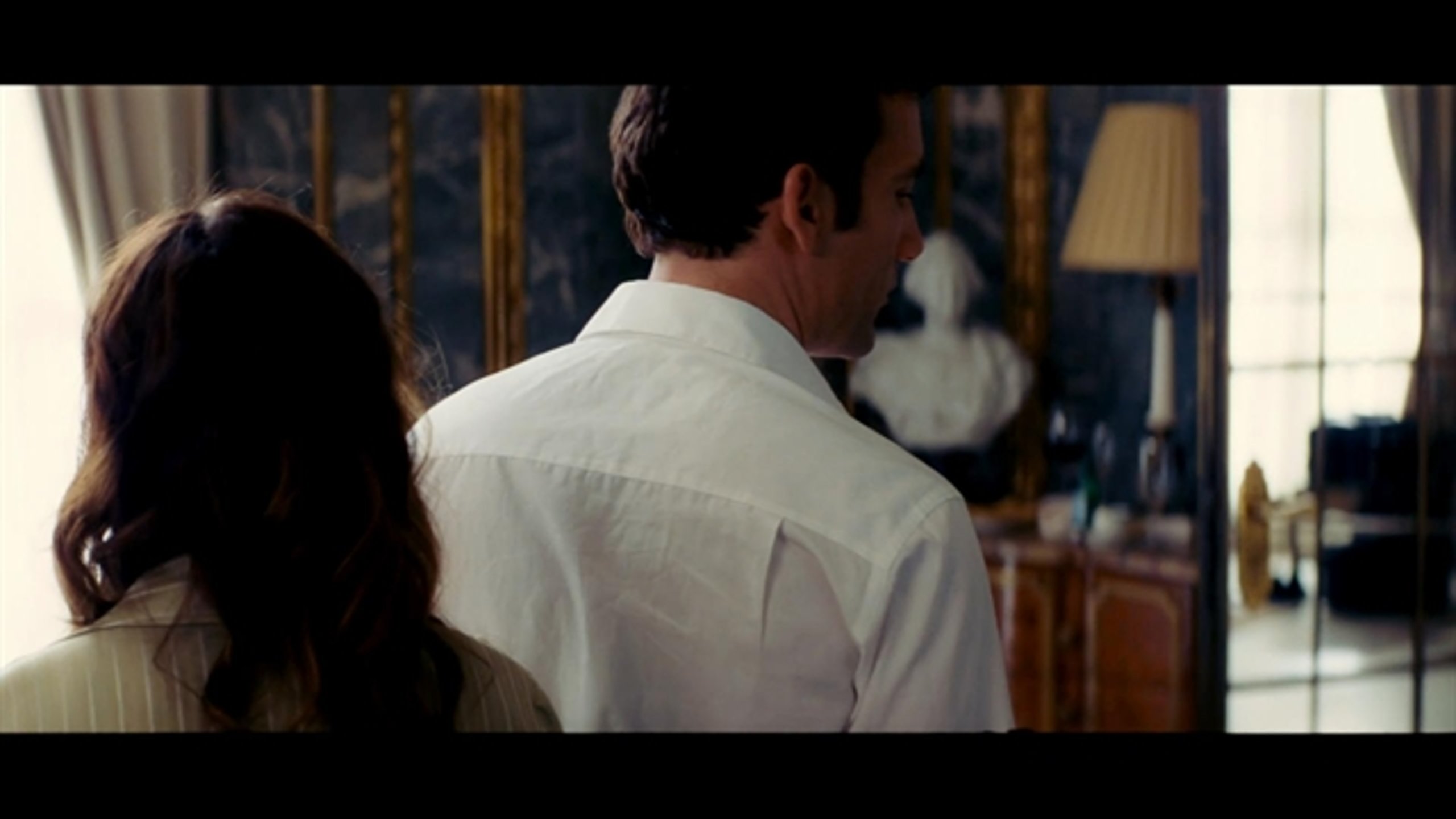 Duplicity - Thumbnail