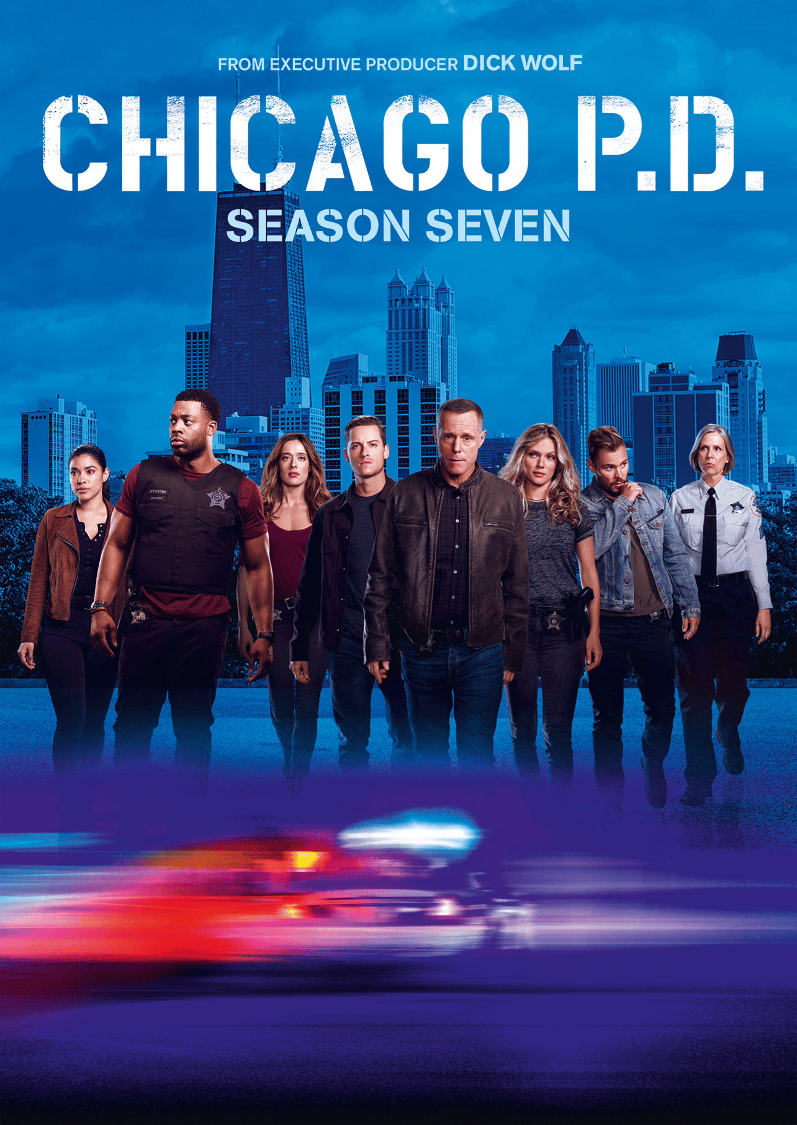 ChicagoPDSeason7_Poster.png