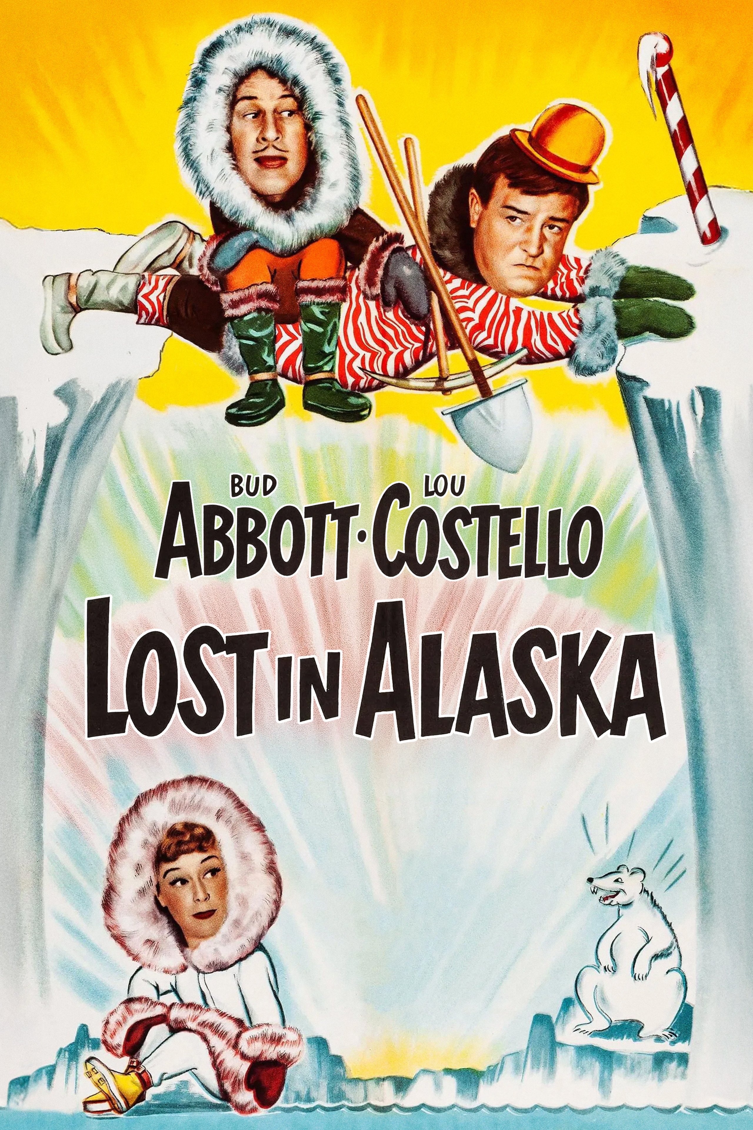 LostInAlaska_digital_poster_2000x3000.jpg