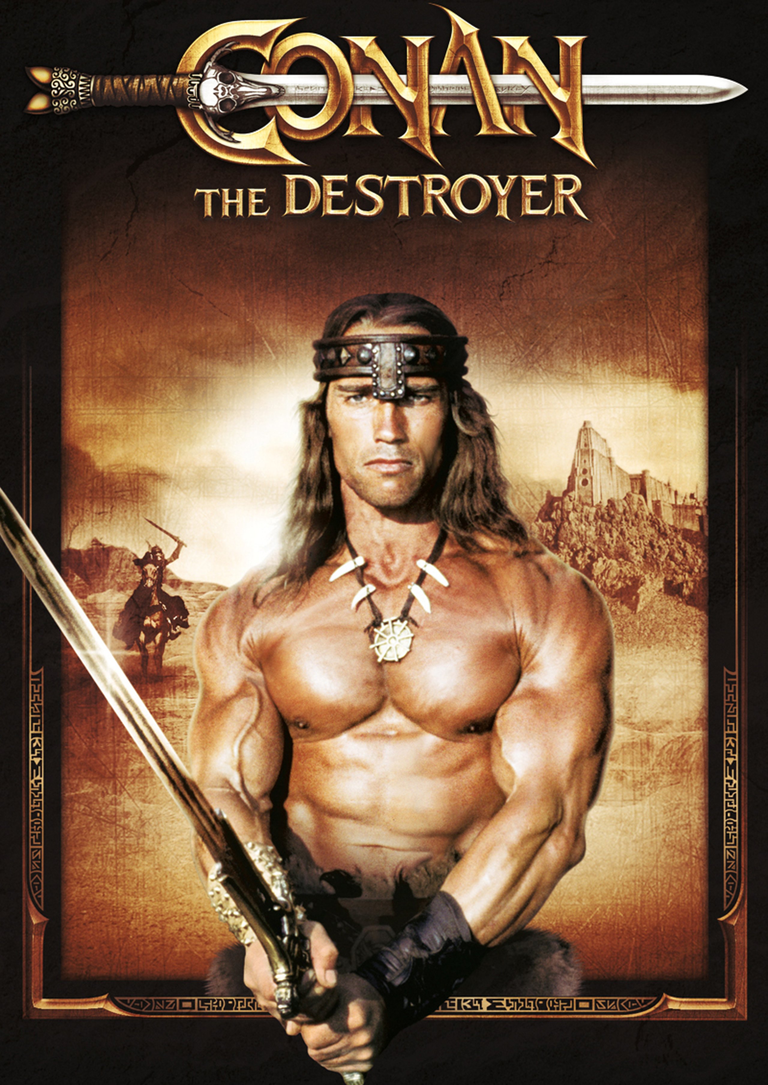 ConanTheDestroyer_poster.jpg