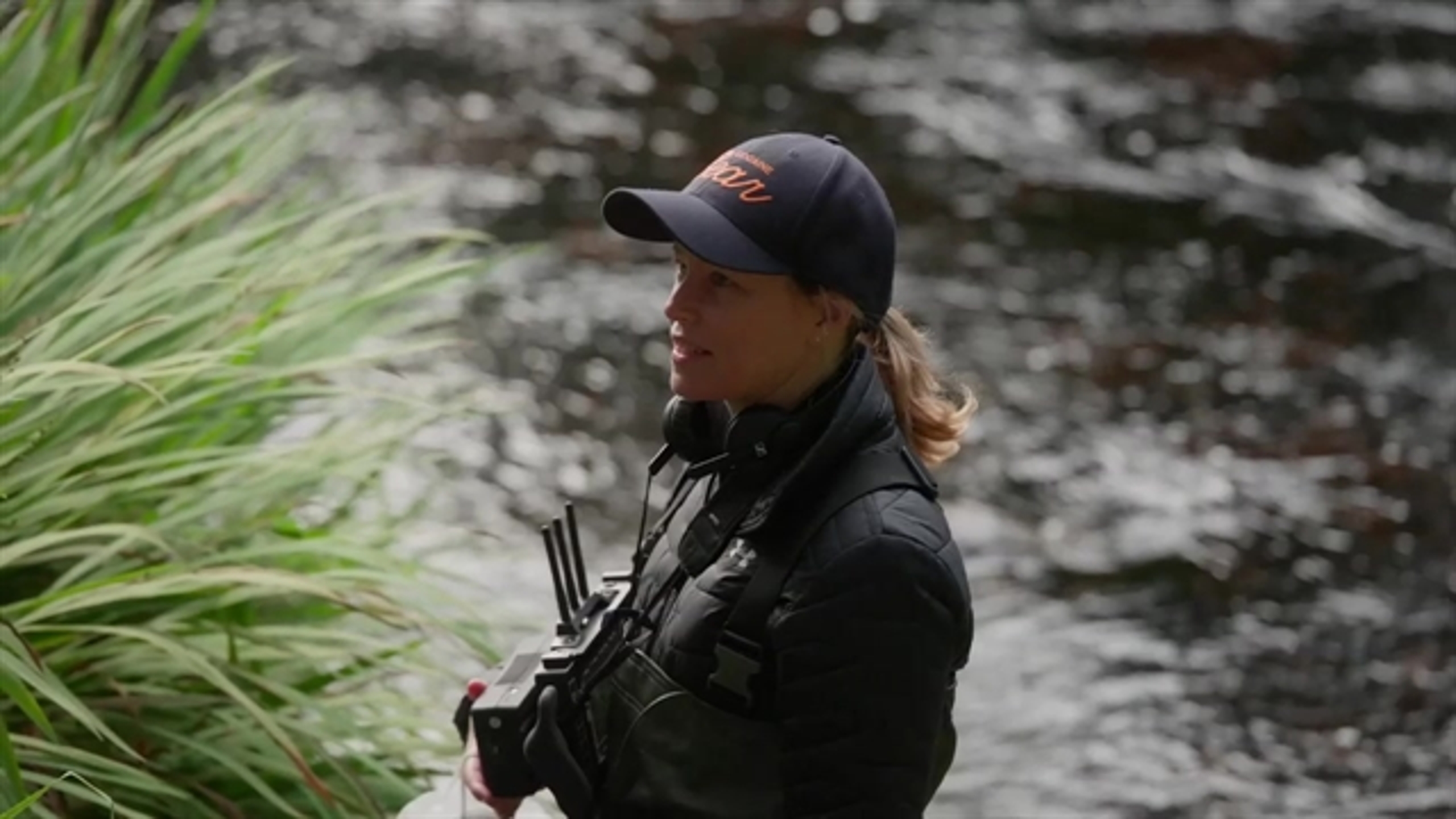 Cocaine Bear - Thumbnail