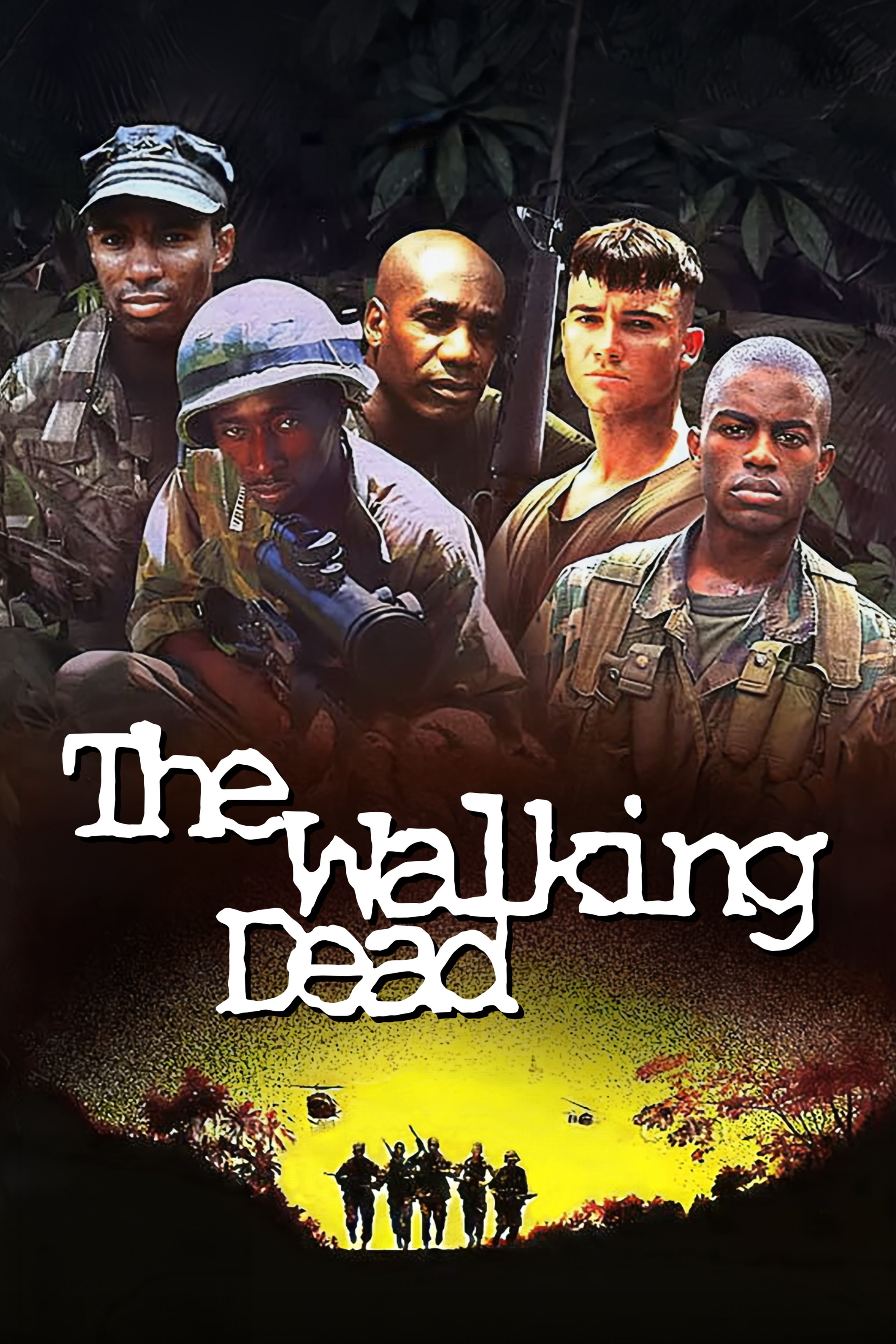 WalkingDead_keyart_poster_2000x3000.jpg