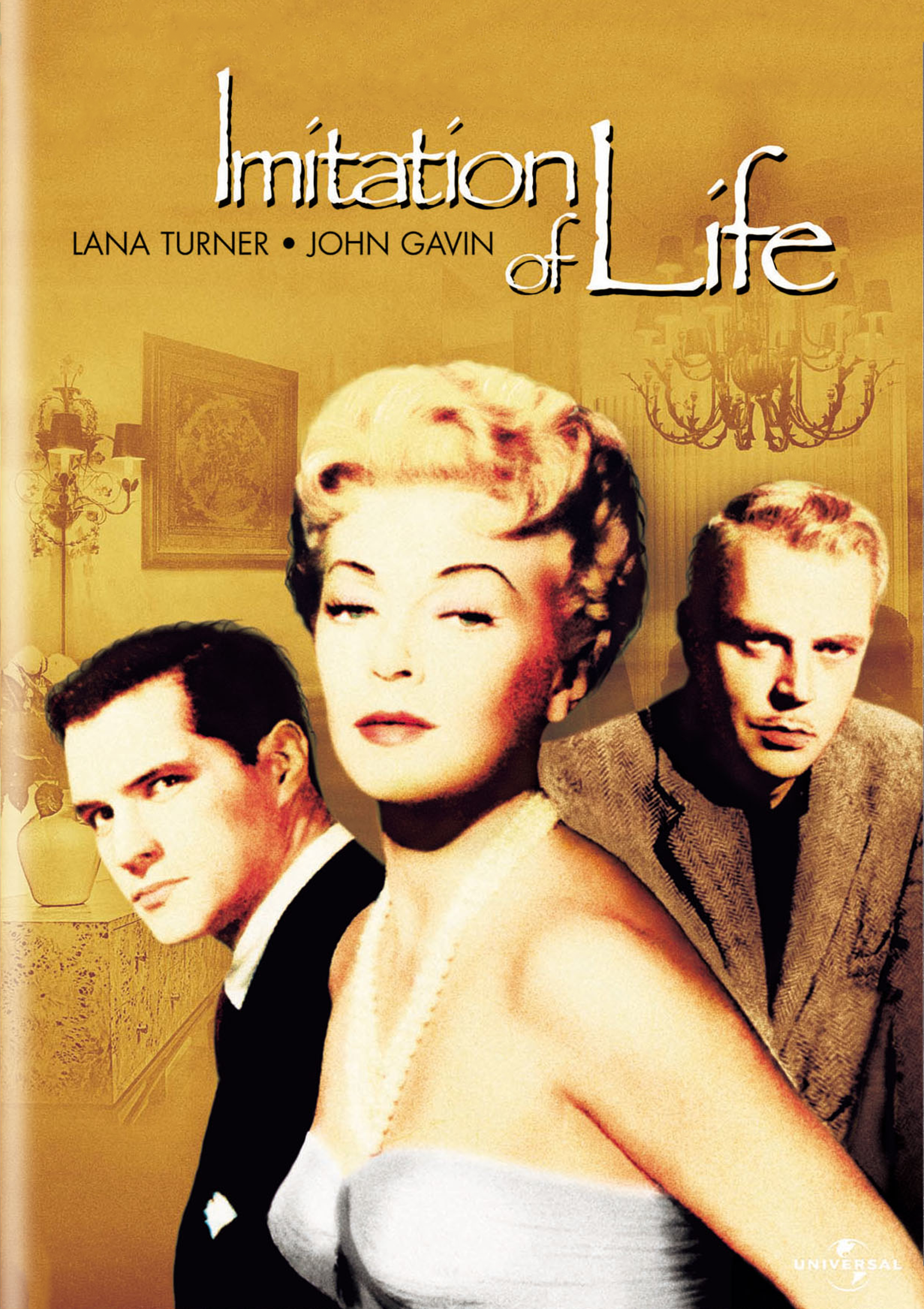 ImitationofLife_Poster.png