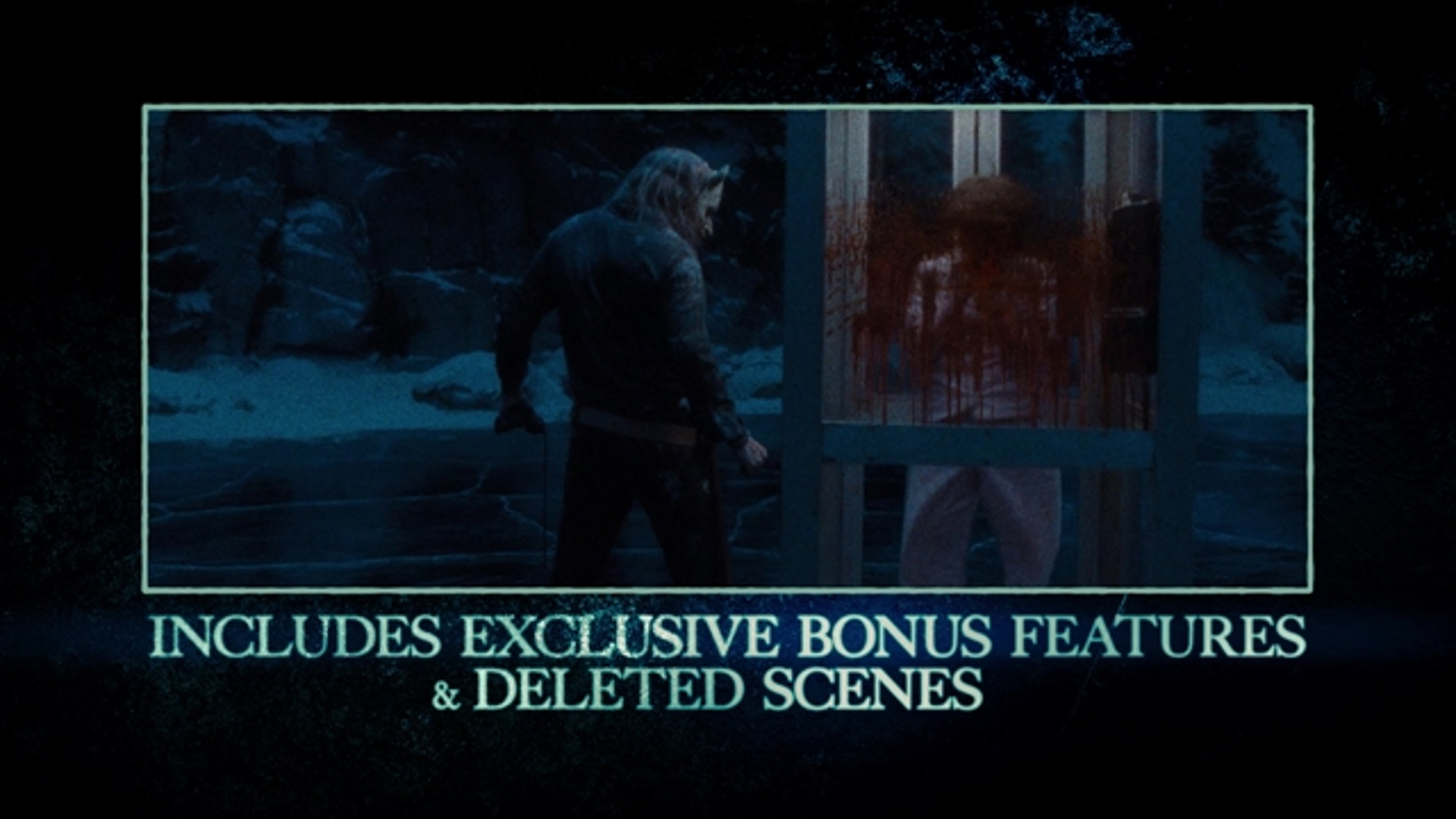 Black Phone 2 - Thumbnail